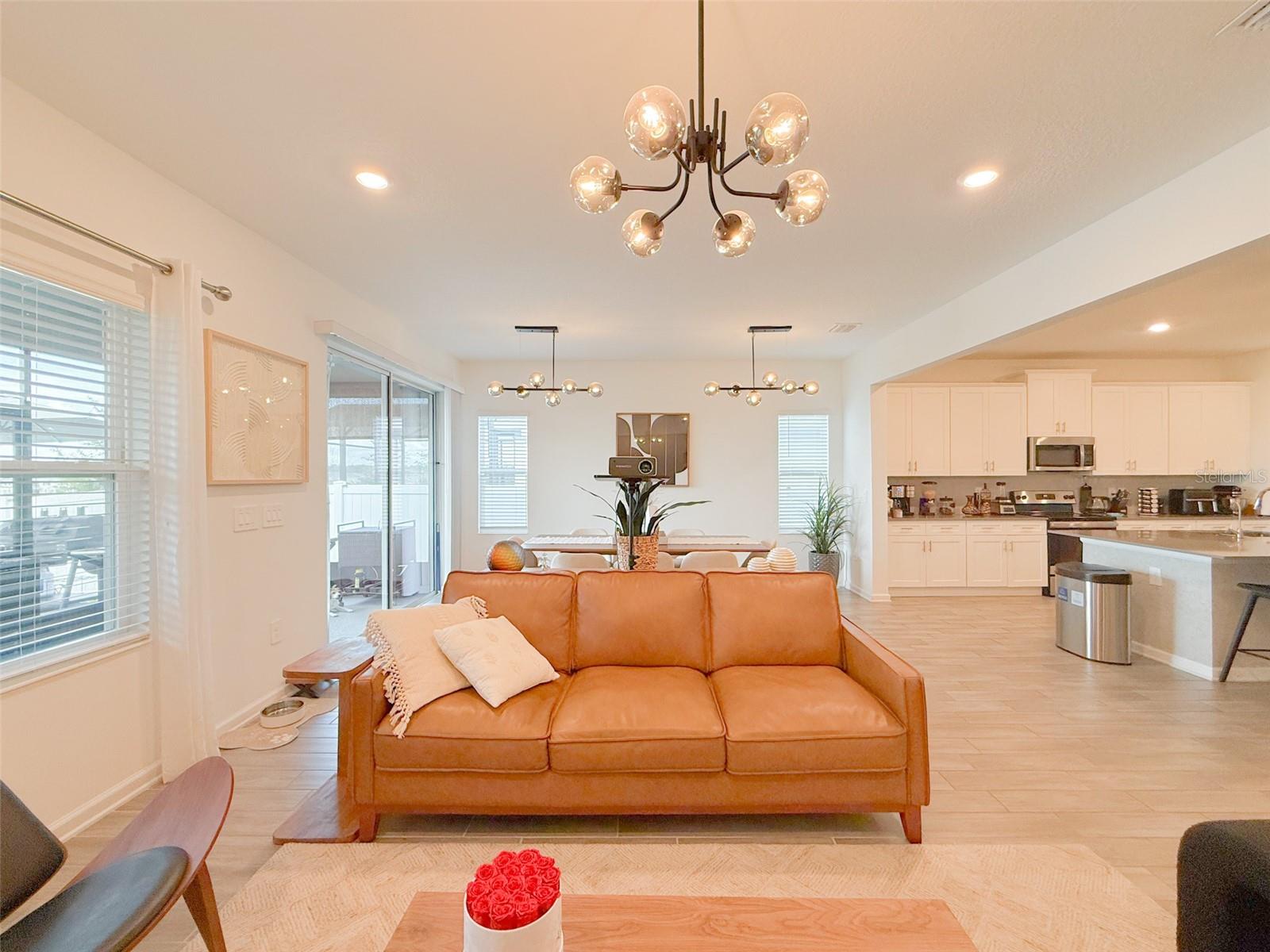 13993 TITLE WAY, Winter Garden, FL 34787