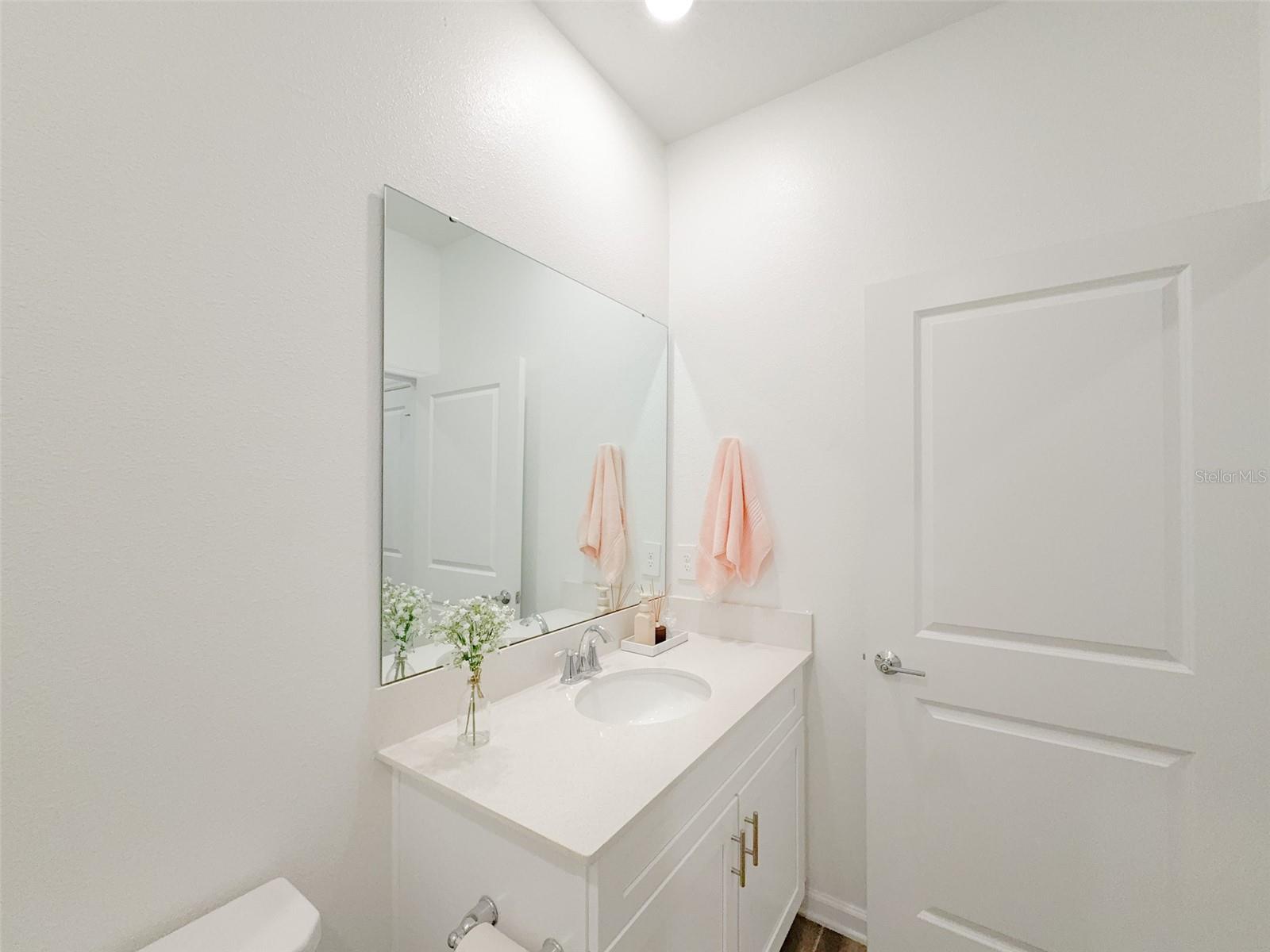 13993 TITLE WAY, Winter Garden, FL 34787