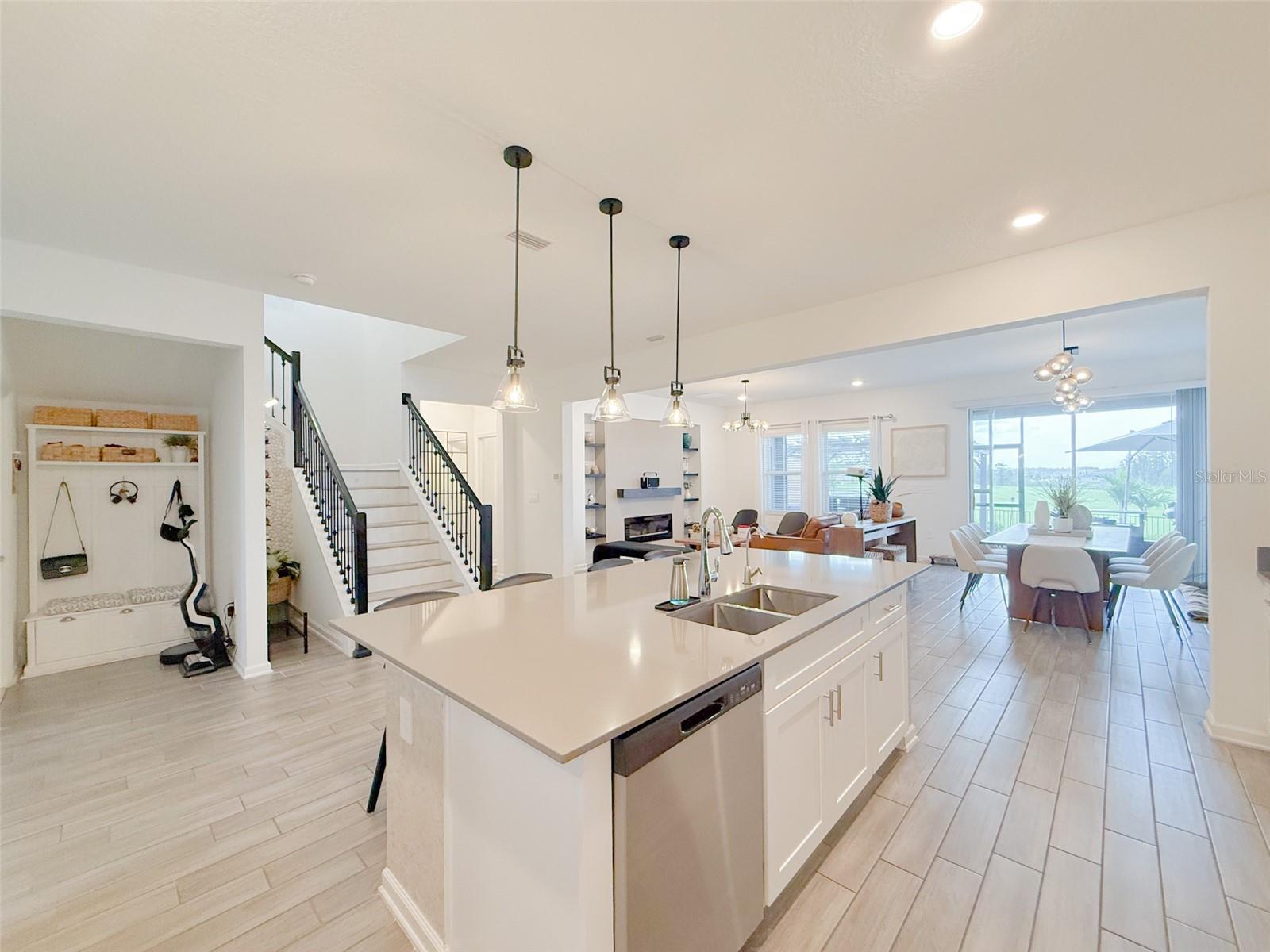 13993 TITLE WAY, Winter Garden, FL 34787