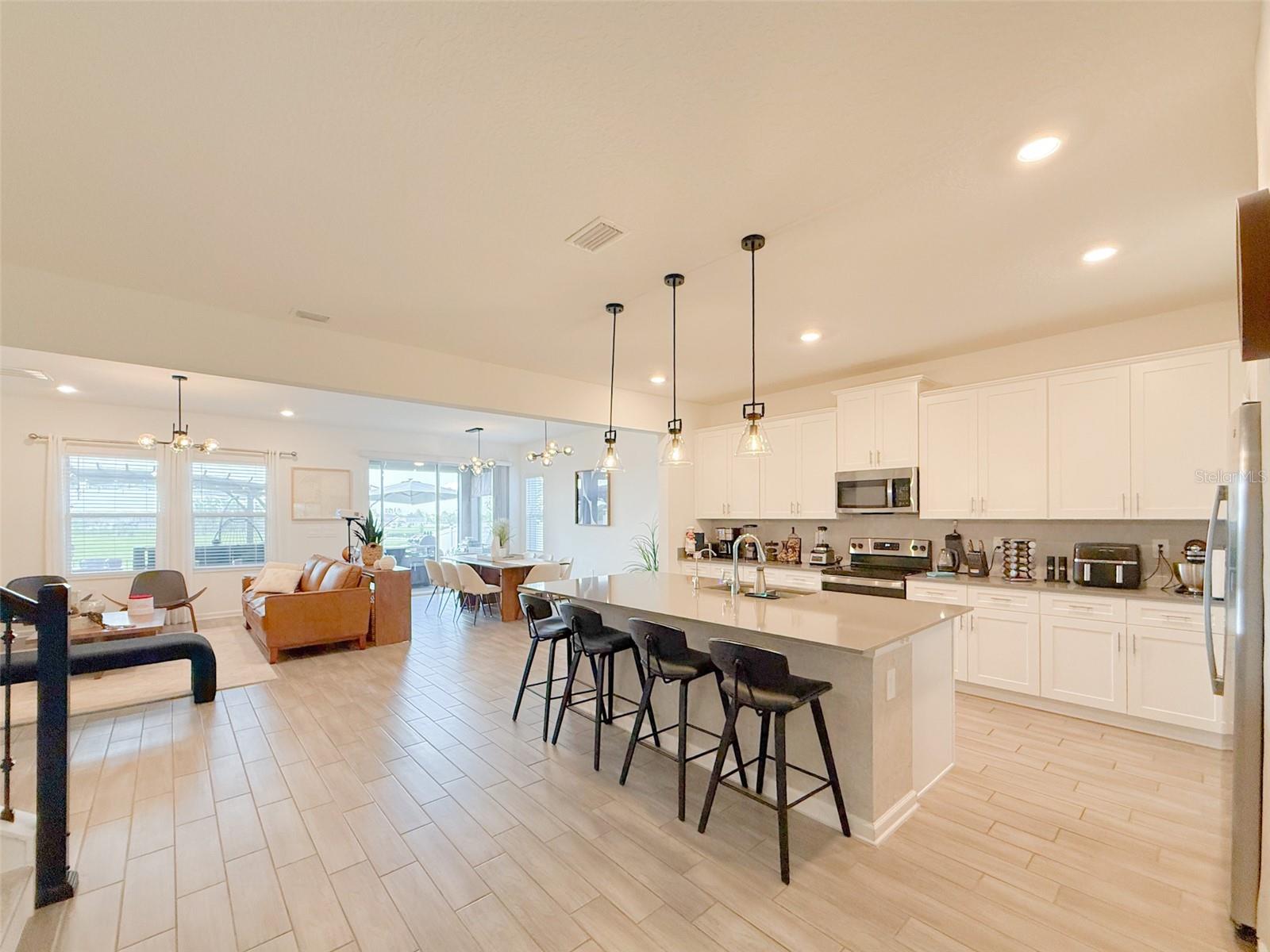13993 TITLE WAY, Winter Garden, FL 34787