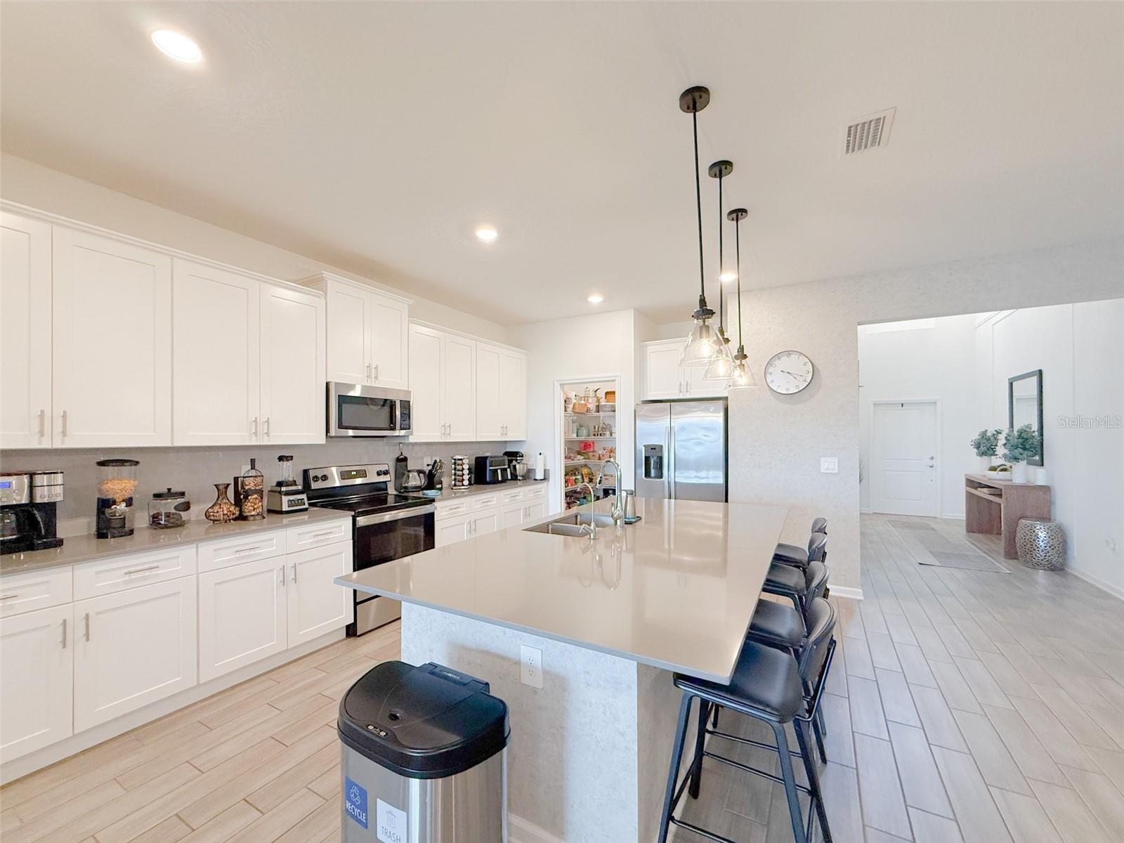 13993 TITLE WAY, Winter Garden, FL 34787