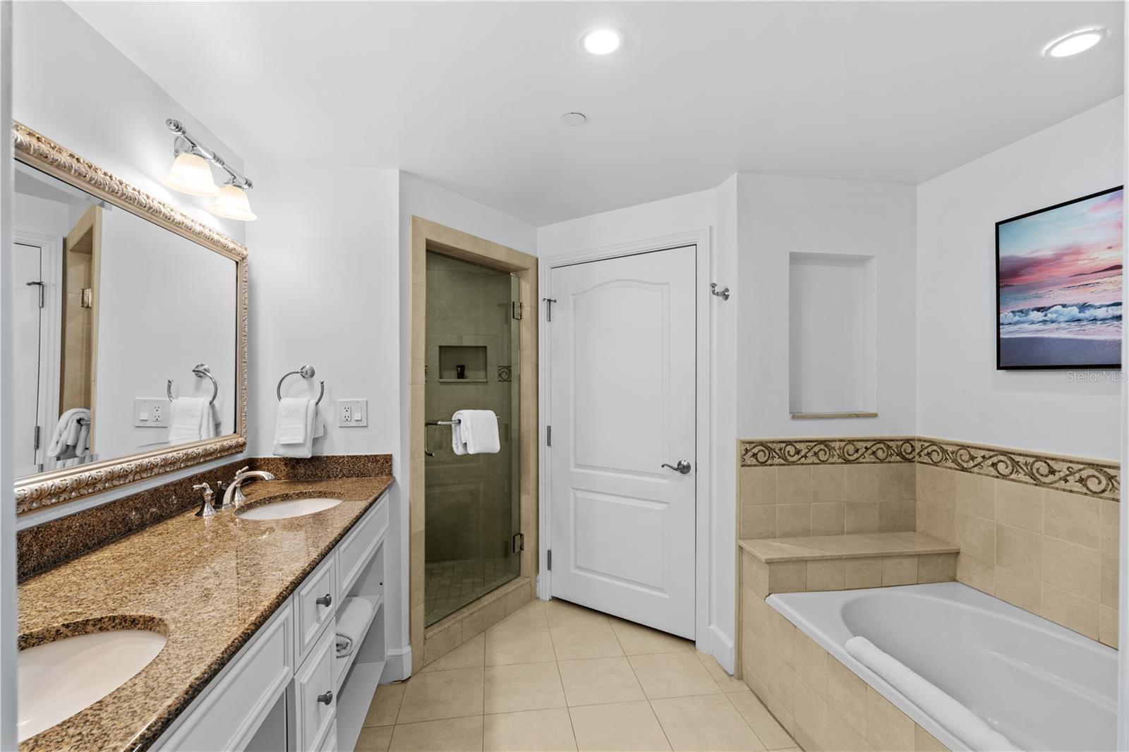 7593 GATHERING DRIVE, #307, Kissimmee, FL 34747