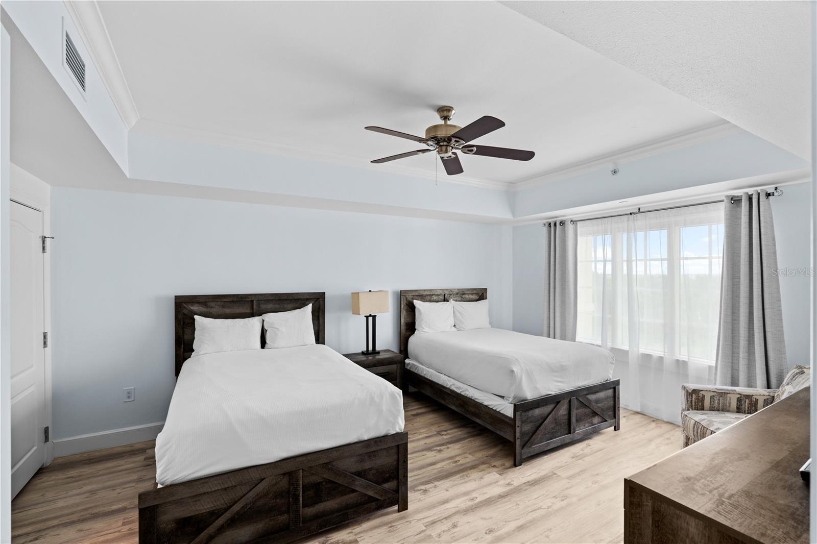 7593 GATHERING DRIVE, #307, Kissimmee, FL 34747