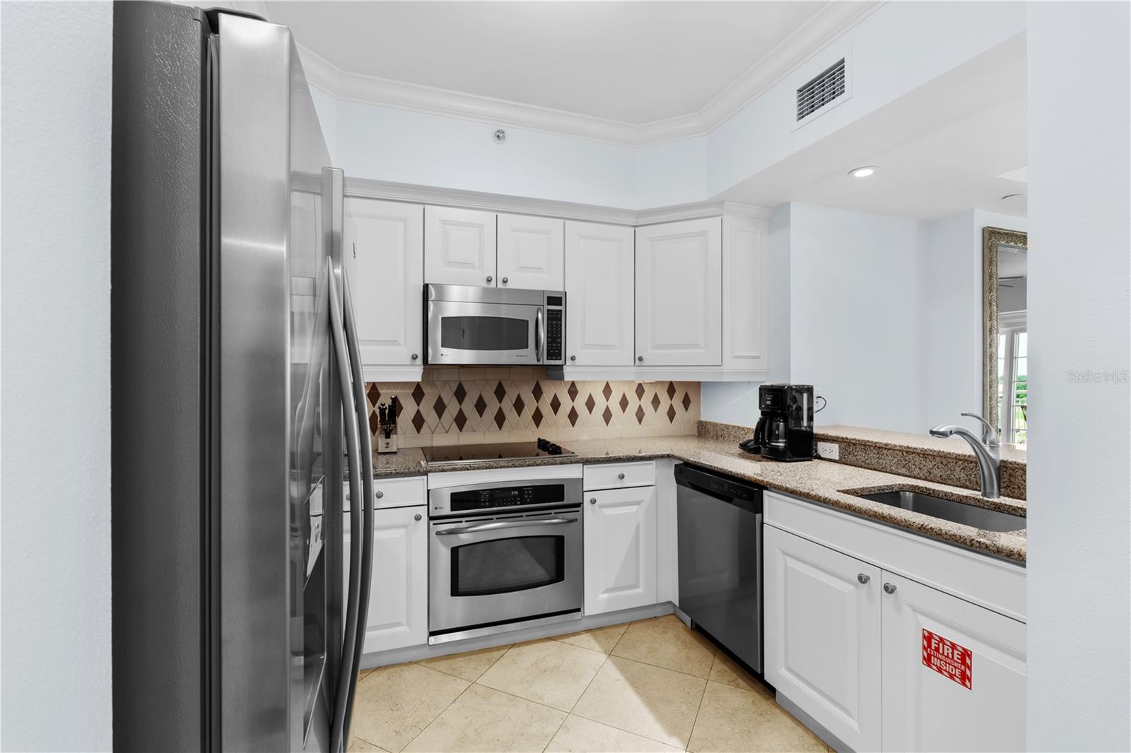 7593 GATHERING DRIVE, #307, Kissimmee, FL 34747 7593 GATHERING DRIVE, #307, Kissimmee, FL 34747
