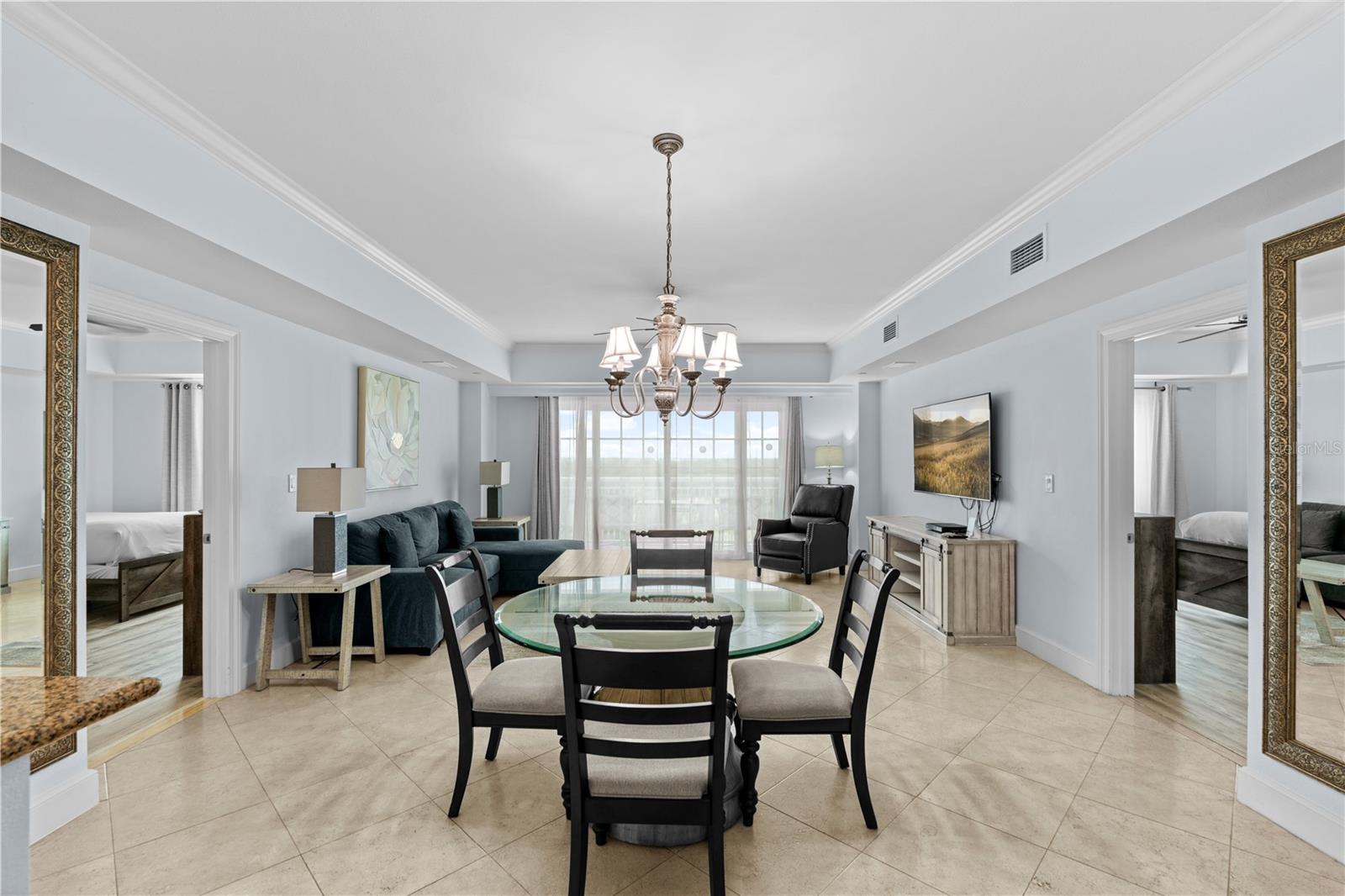 7593 GATHERING DRIVE, #307, Kissimmee, FL 34747 7593 GATHERING DRIVE, #307, Kissimmee, FL 34747