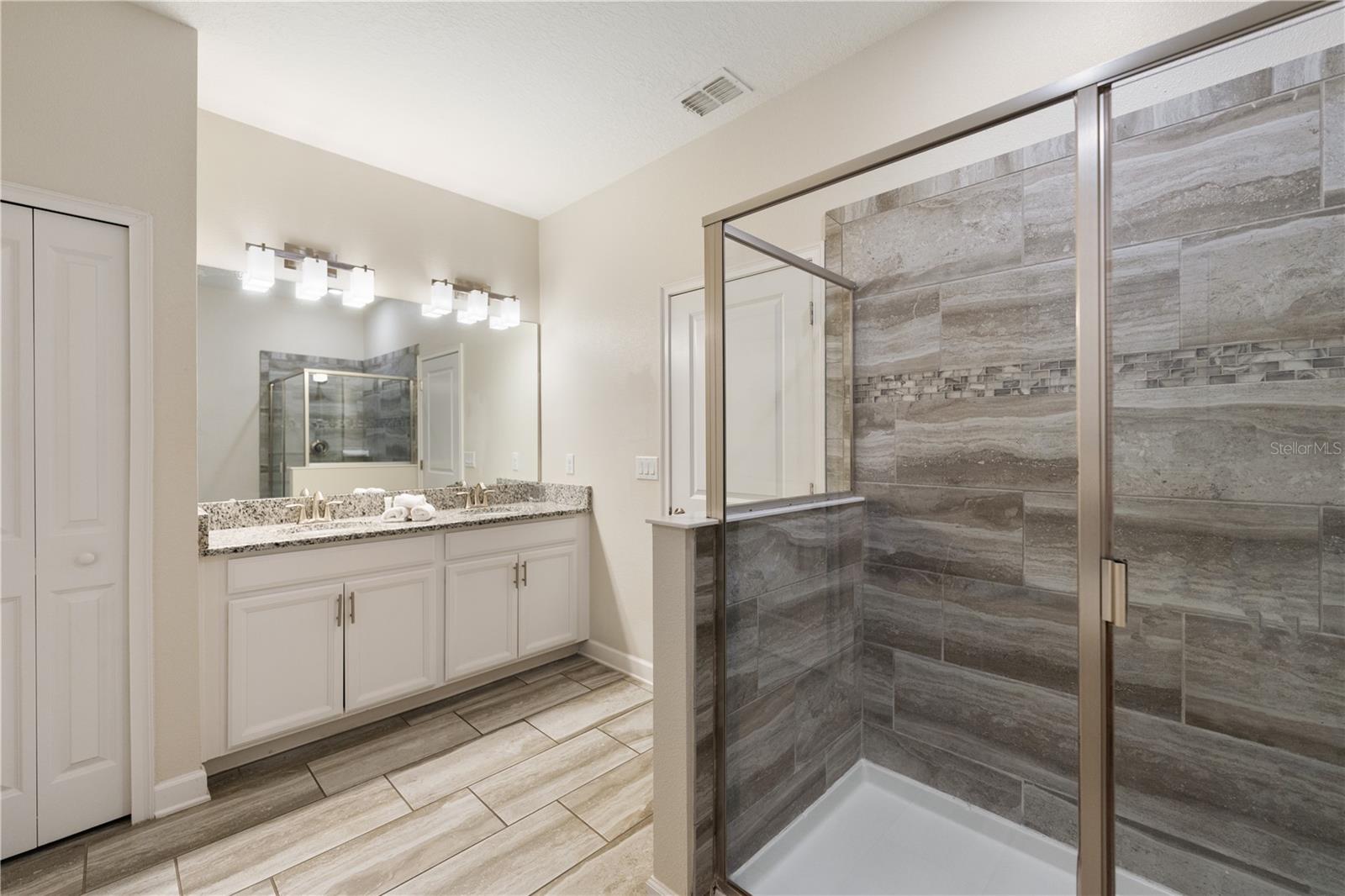 9004 HAZARD STREET, Davenport, FL 33896