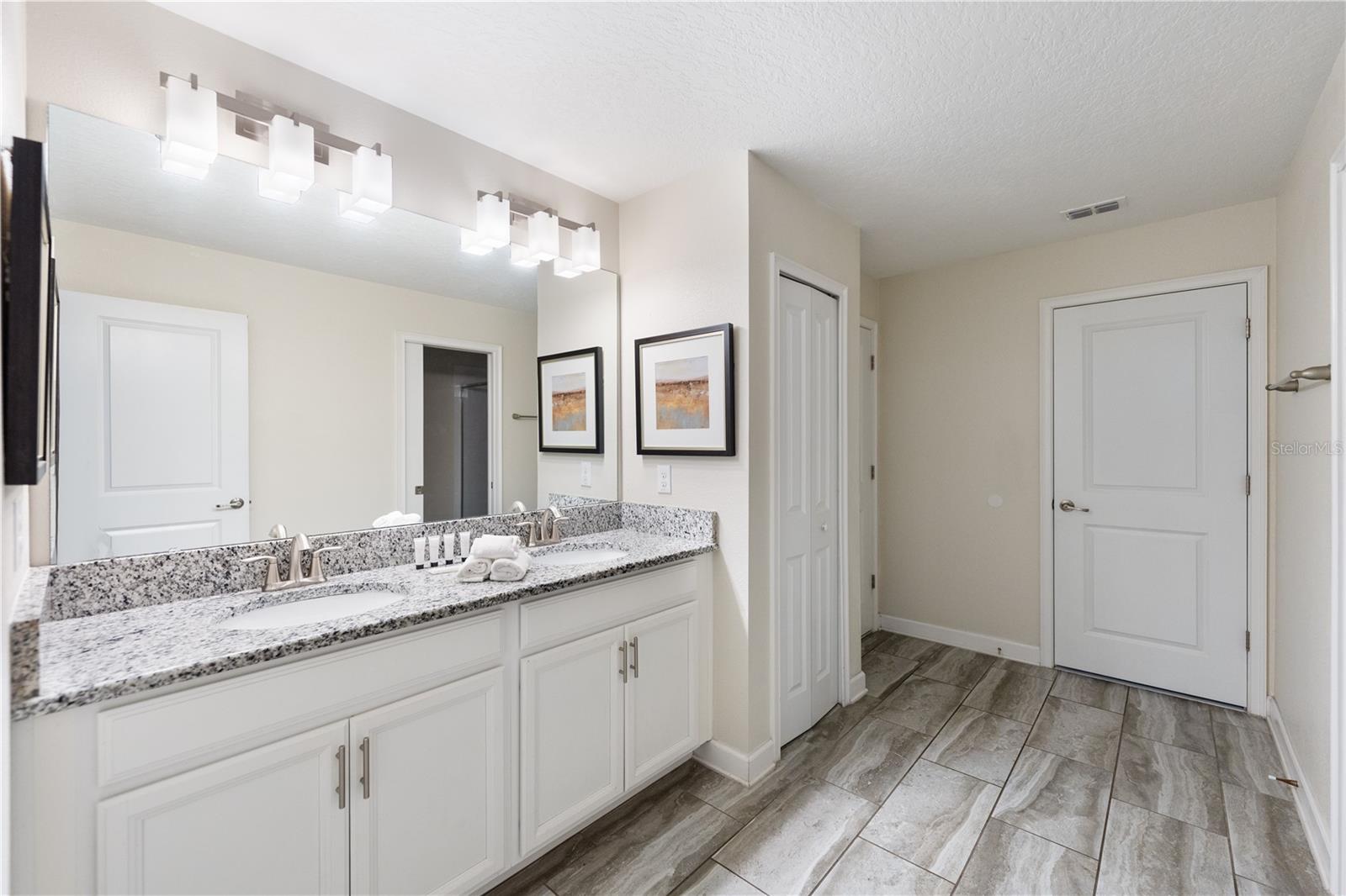 9004 HAZARD STREET, Davenport, FL 33896