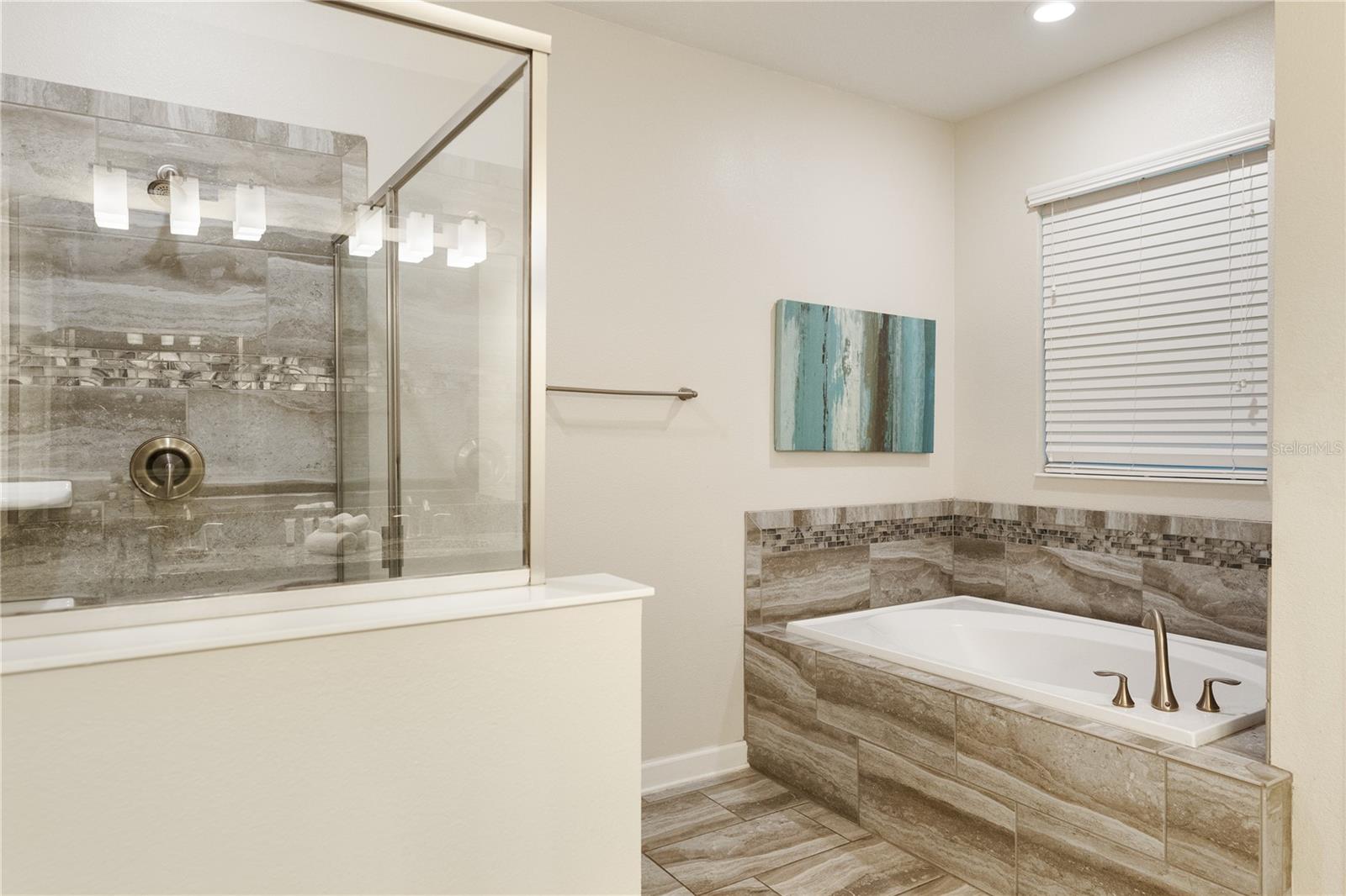 9004 HAZARD STREET, Davenport, FL 33896