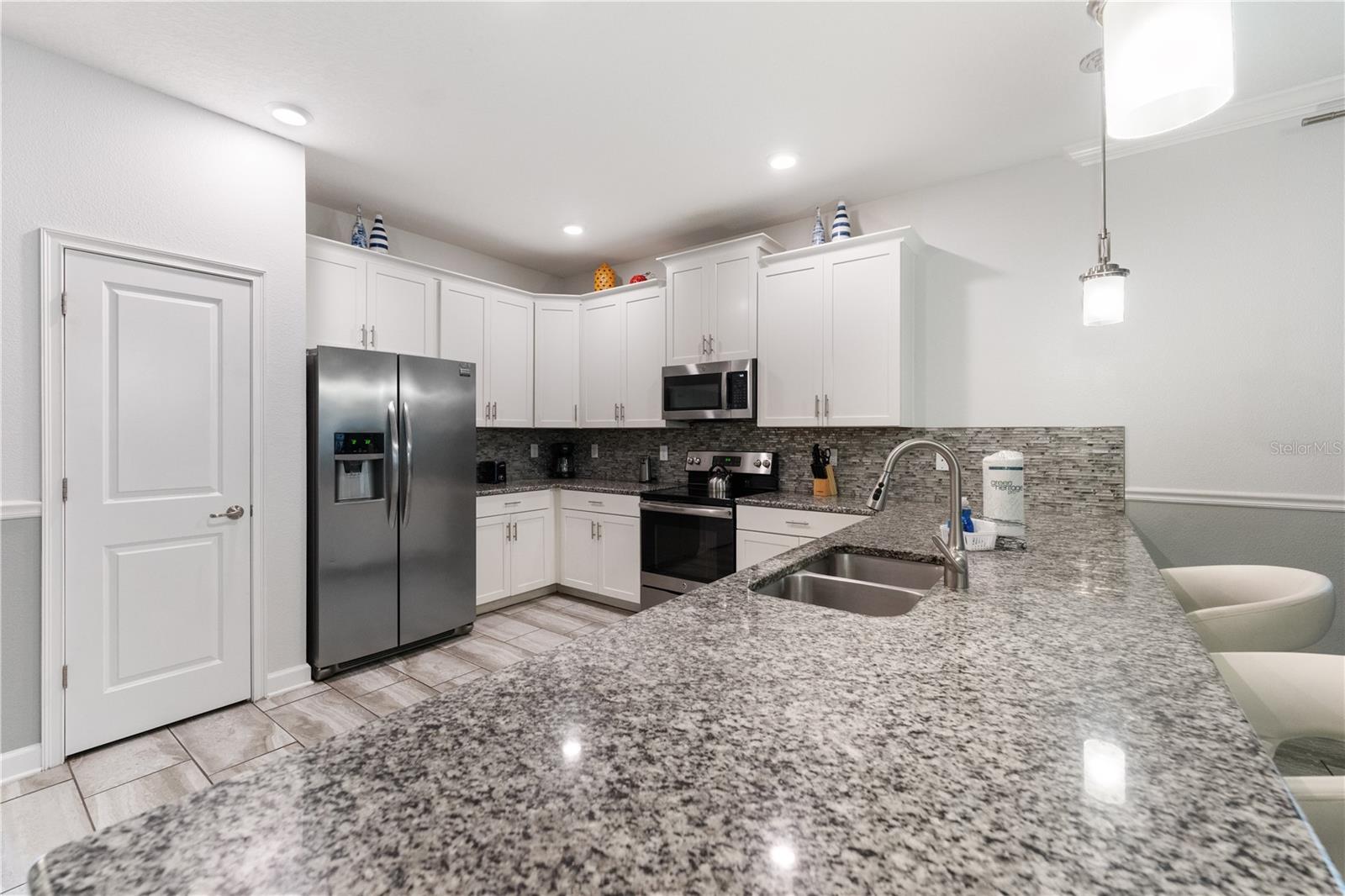 9004 HAZARD STREET, Davenport, FL 33896