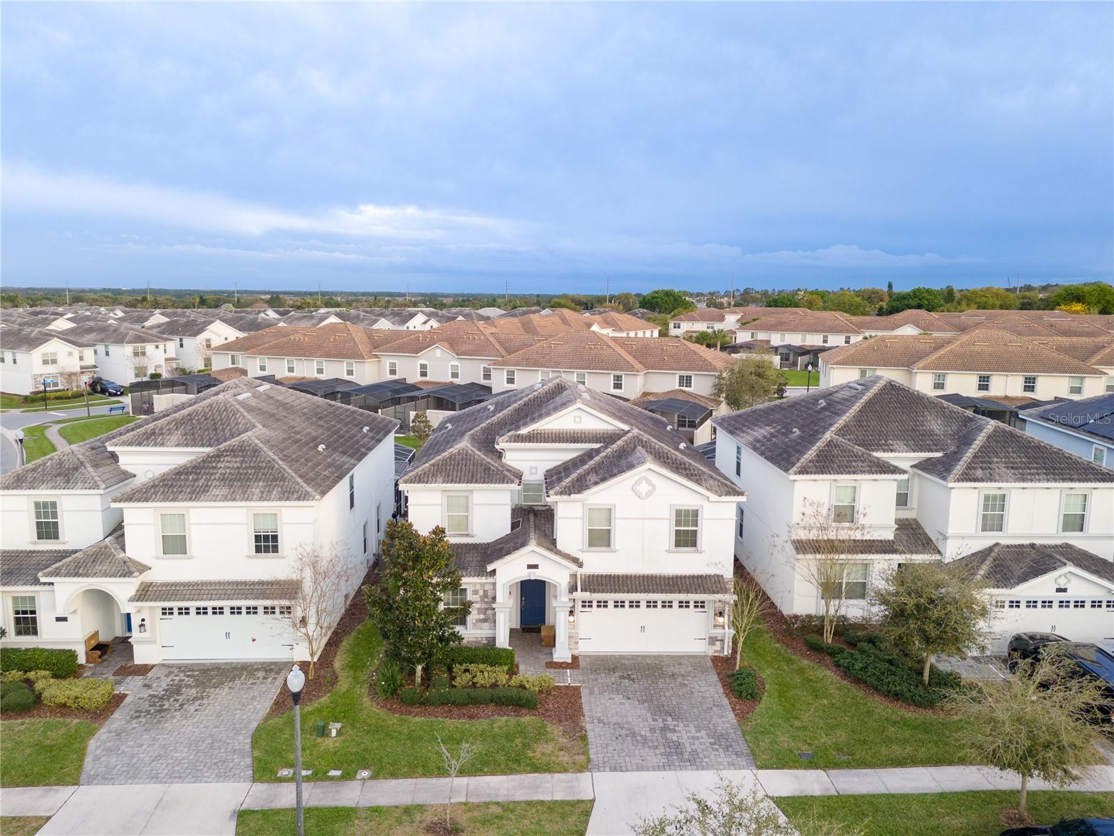 9004 HAZARD STREET, Davenport, FL 33896