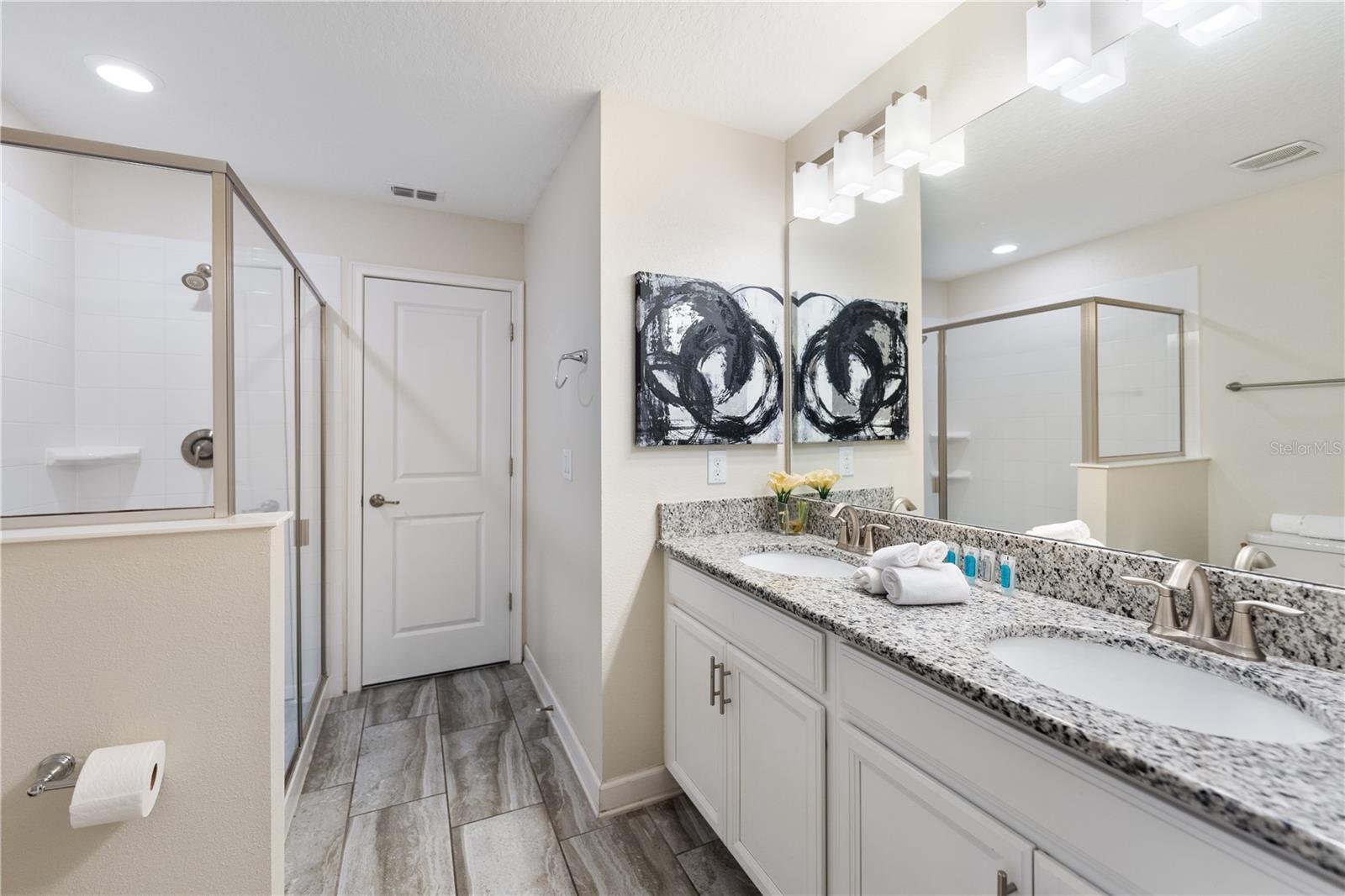 9004 HAZARD STREET, Davenport, FL 33896