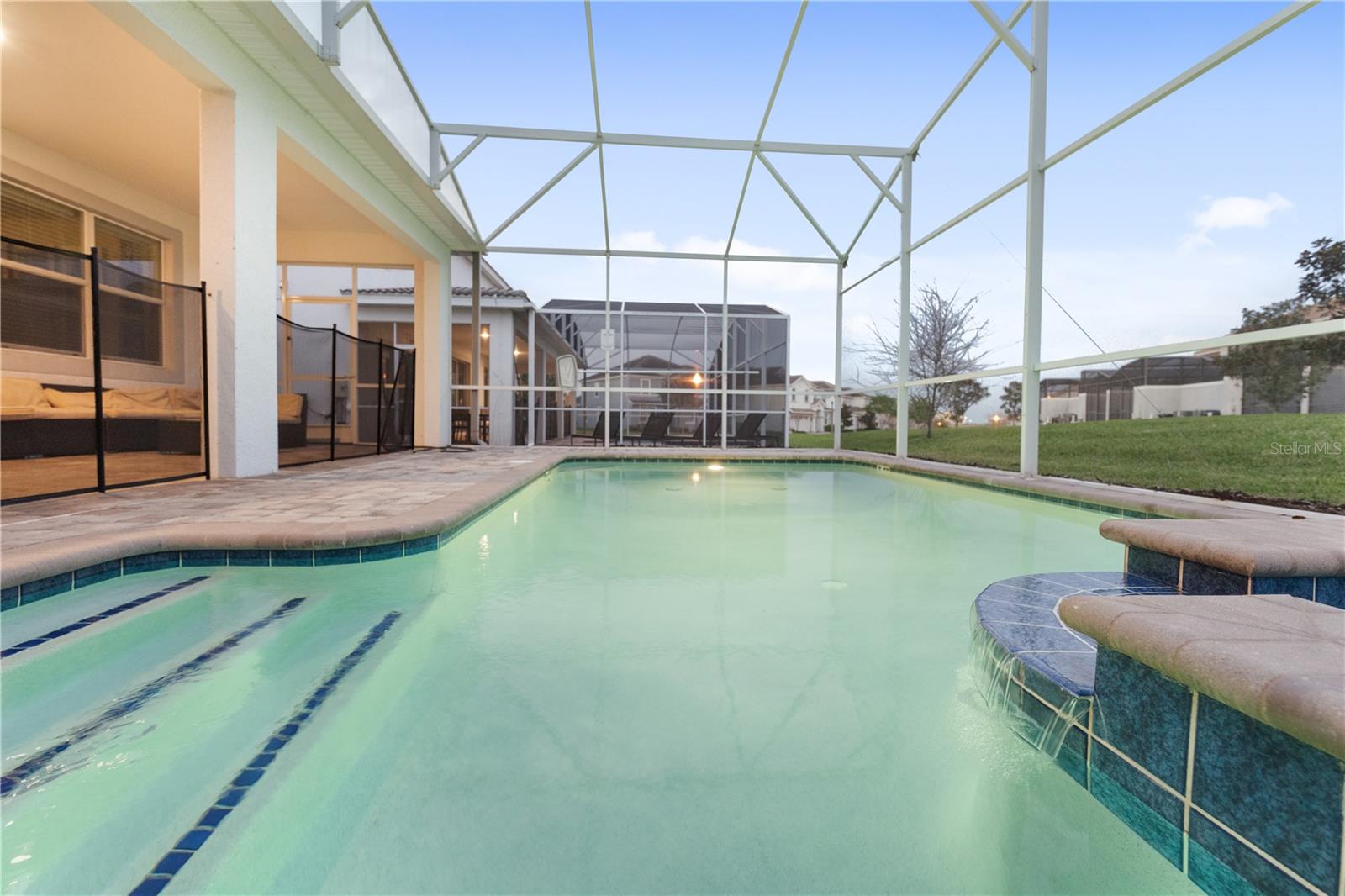 9004 HAZARD STREET, Davenport, FL 33896