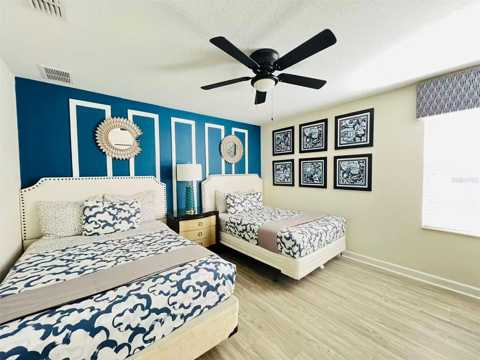 9004 HAZARD STREET, Davenport, FL 33896