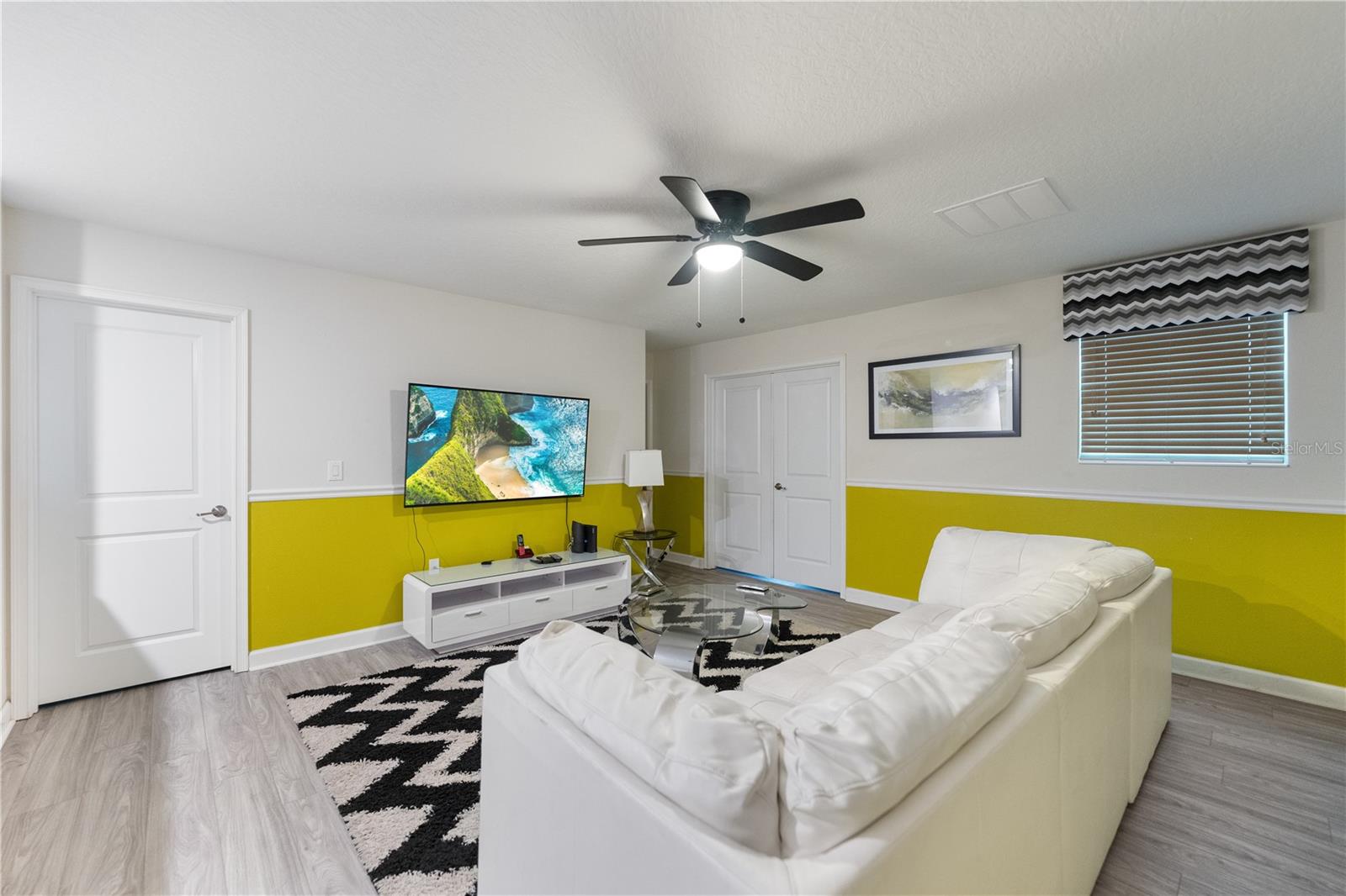 9004 HAZARD STREET, Davenport, FL 33896