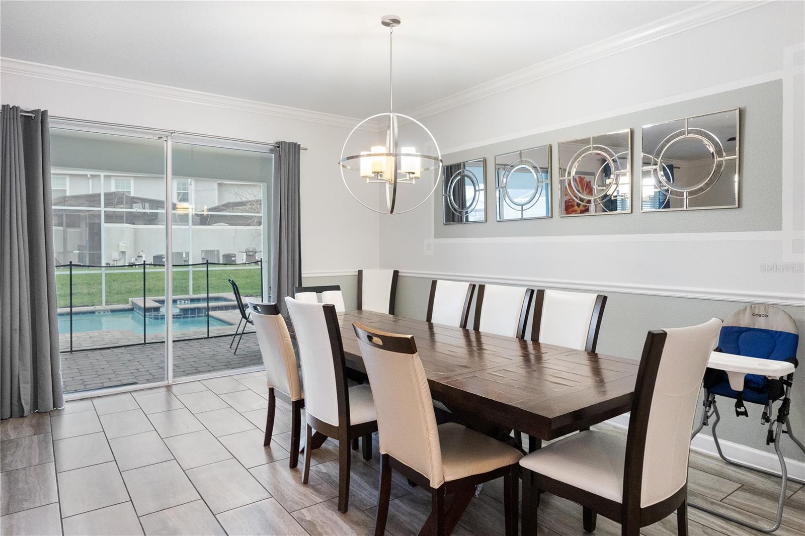 9004 HAZARD STREET, Davenport, FL 33896