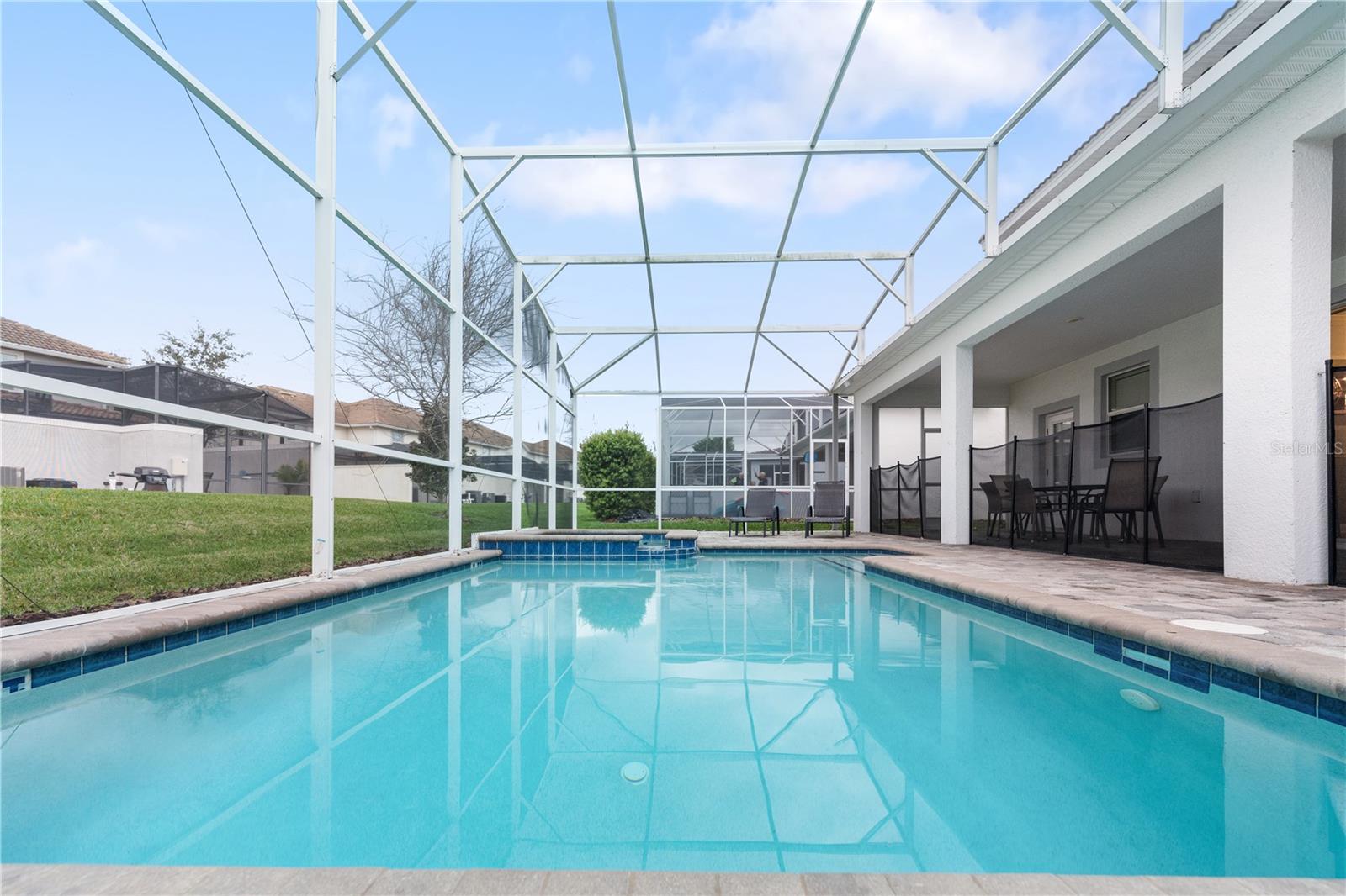 9004 HAZARD STREET, Davenport, FL 33896