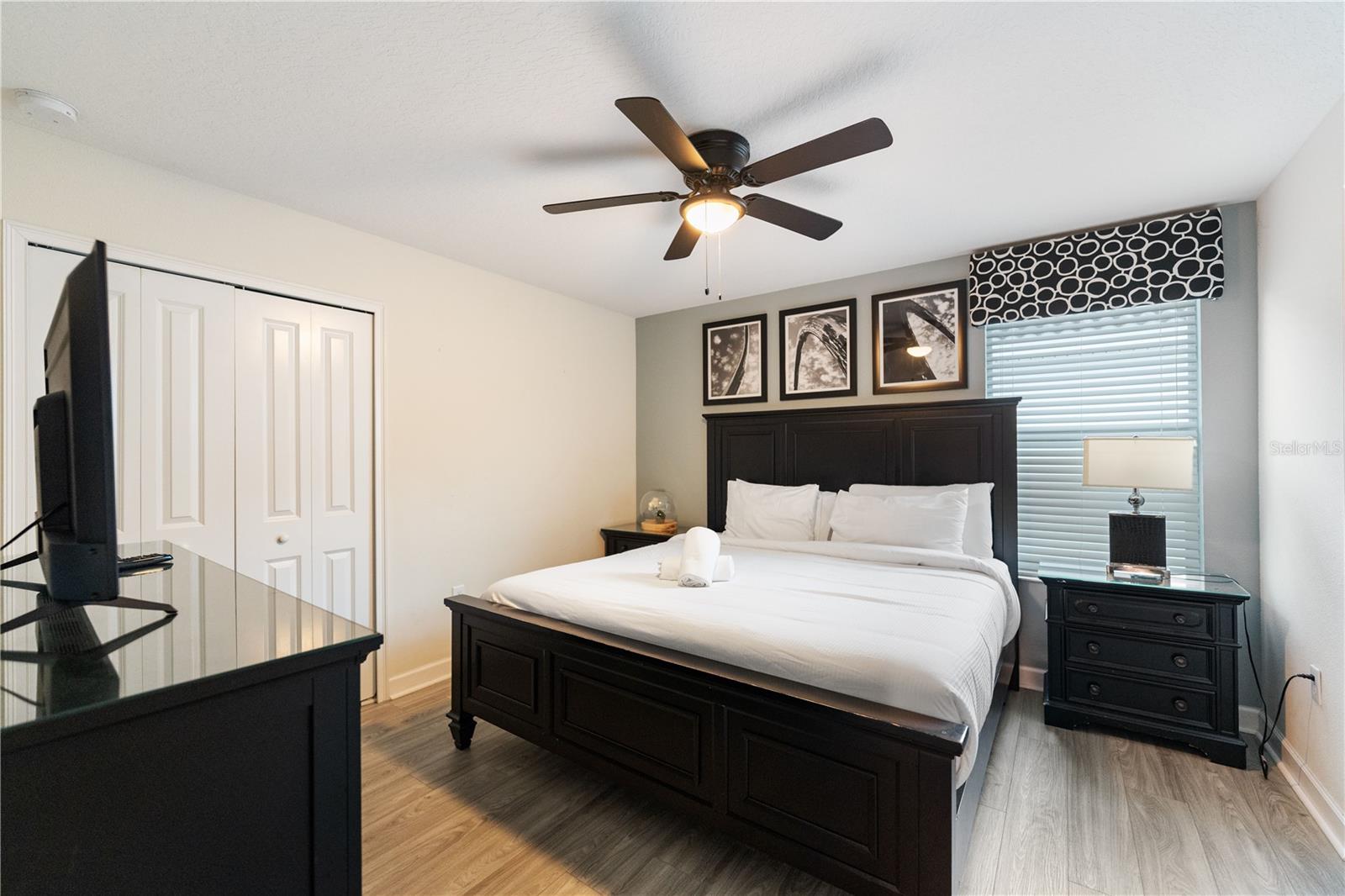 9004 HAZARD STREET, Davenport, FL 33896