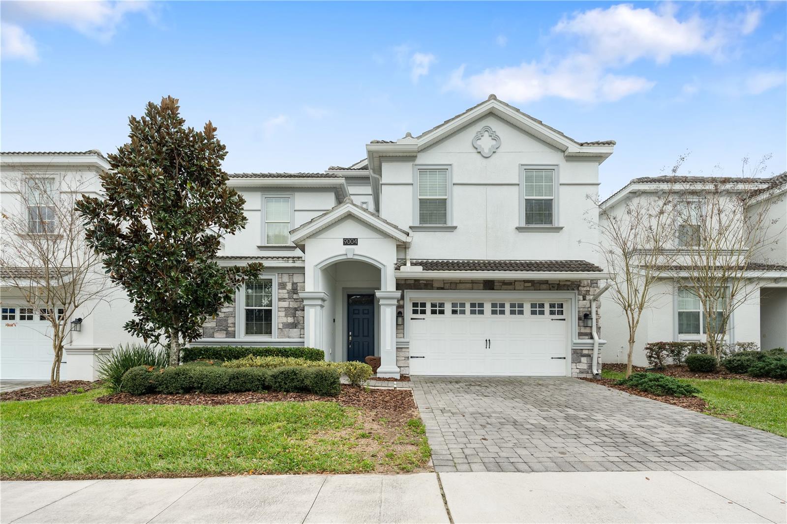 9004 HAZARD STREET, Davenport, FL 33896
