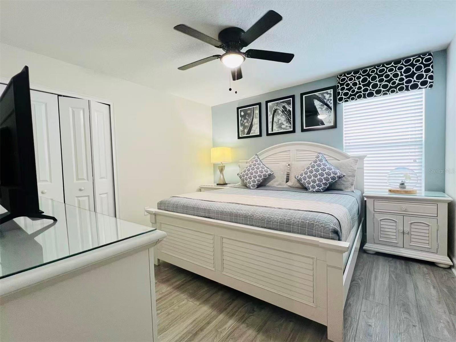 9004 HAZARD STREET, Davenport, FL 33896