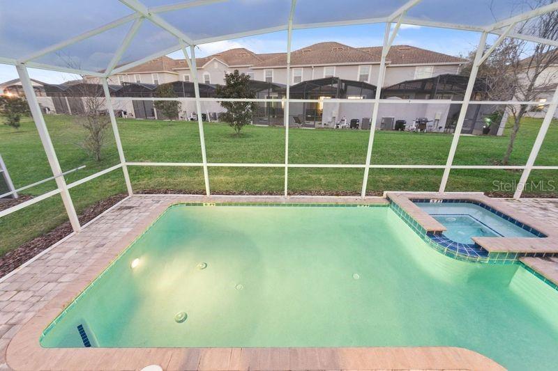 9004 HAZARD STREET, Davenport, FL 33896