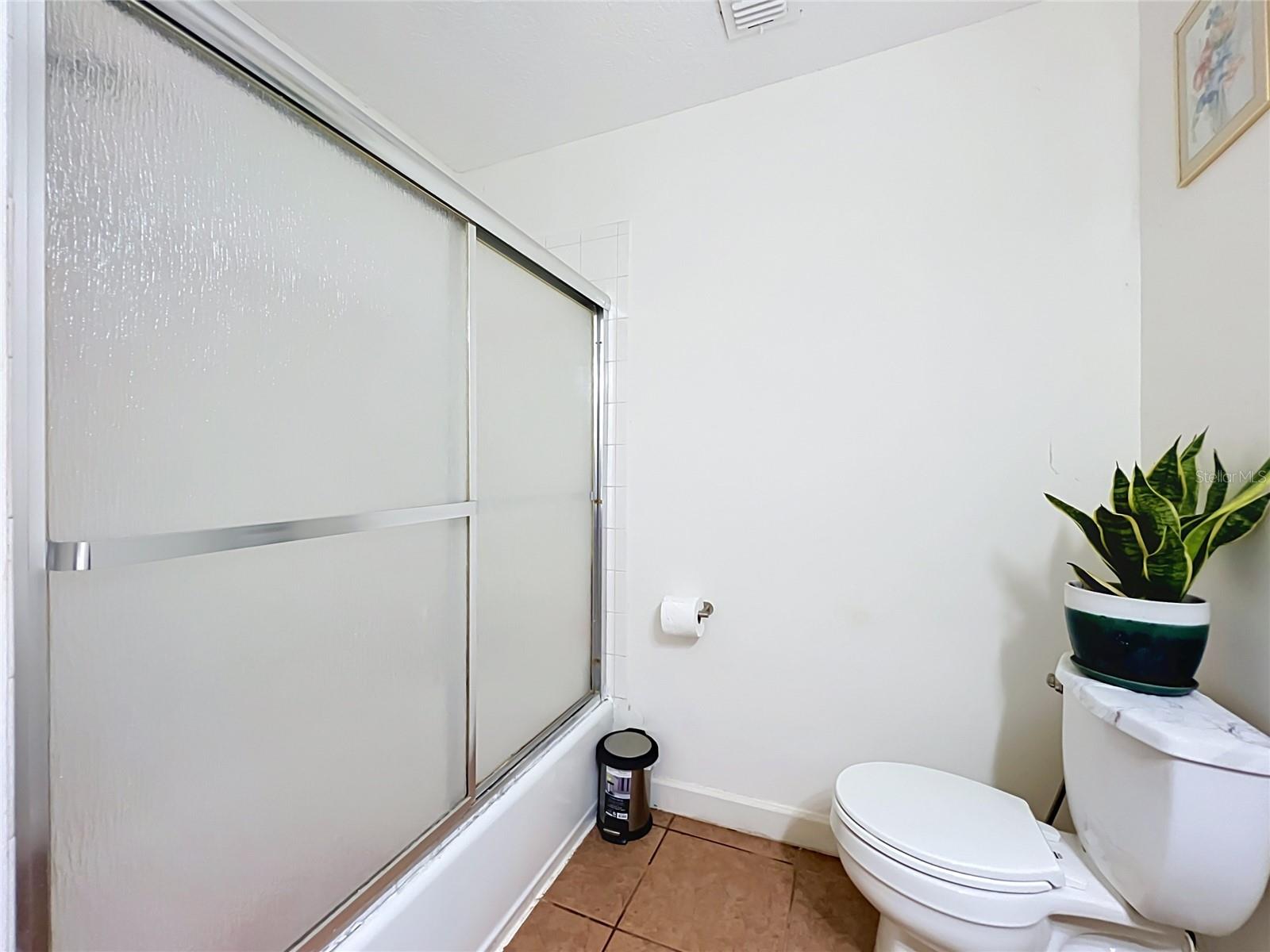 2405 SETTLERS TRAIL, Orlando, FL 32837