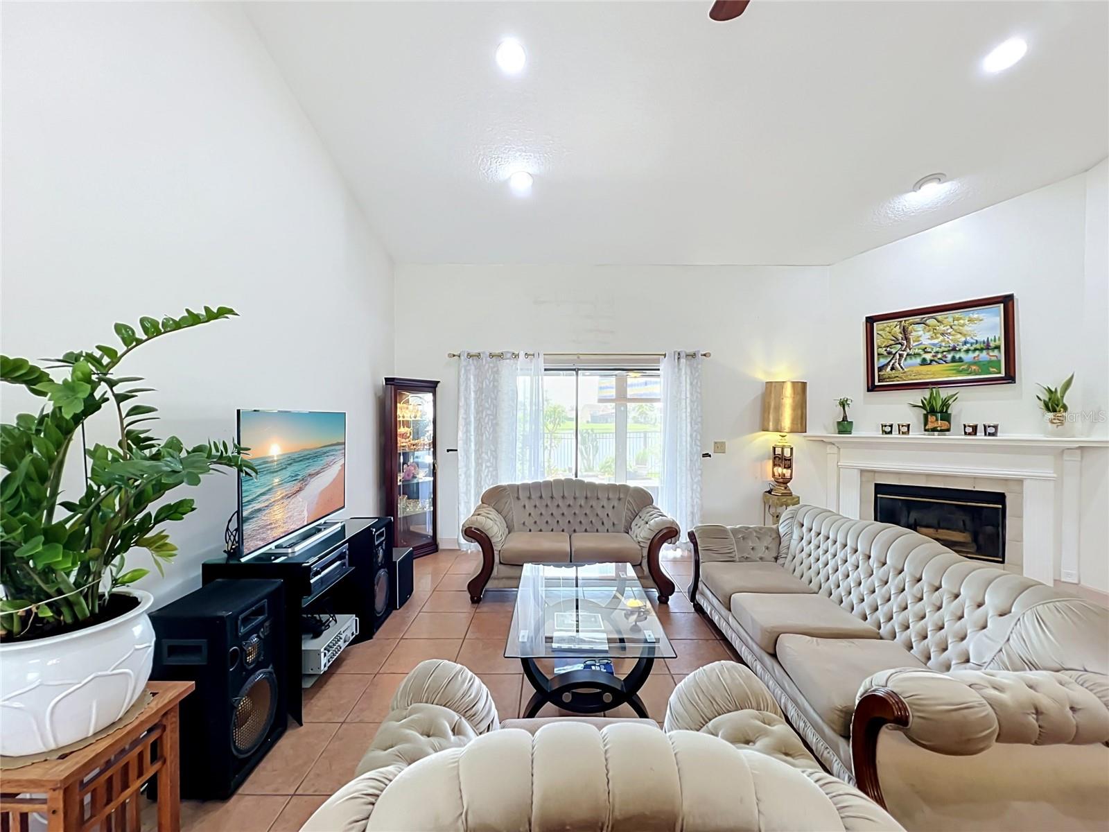 2405 SETTLERS TRAIL, Orlando, FL 32837