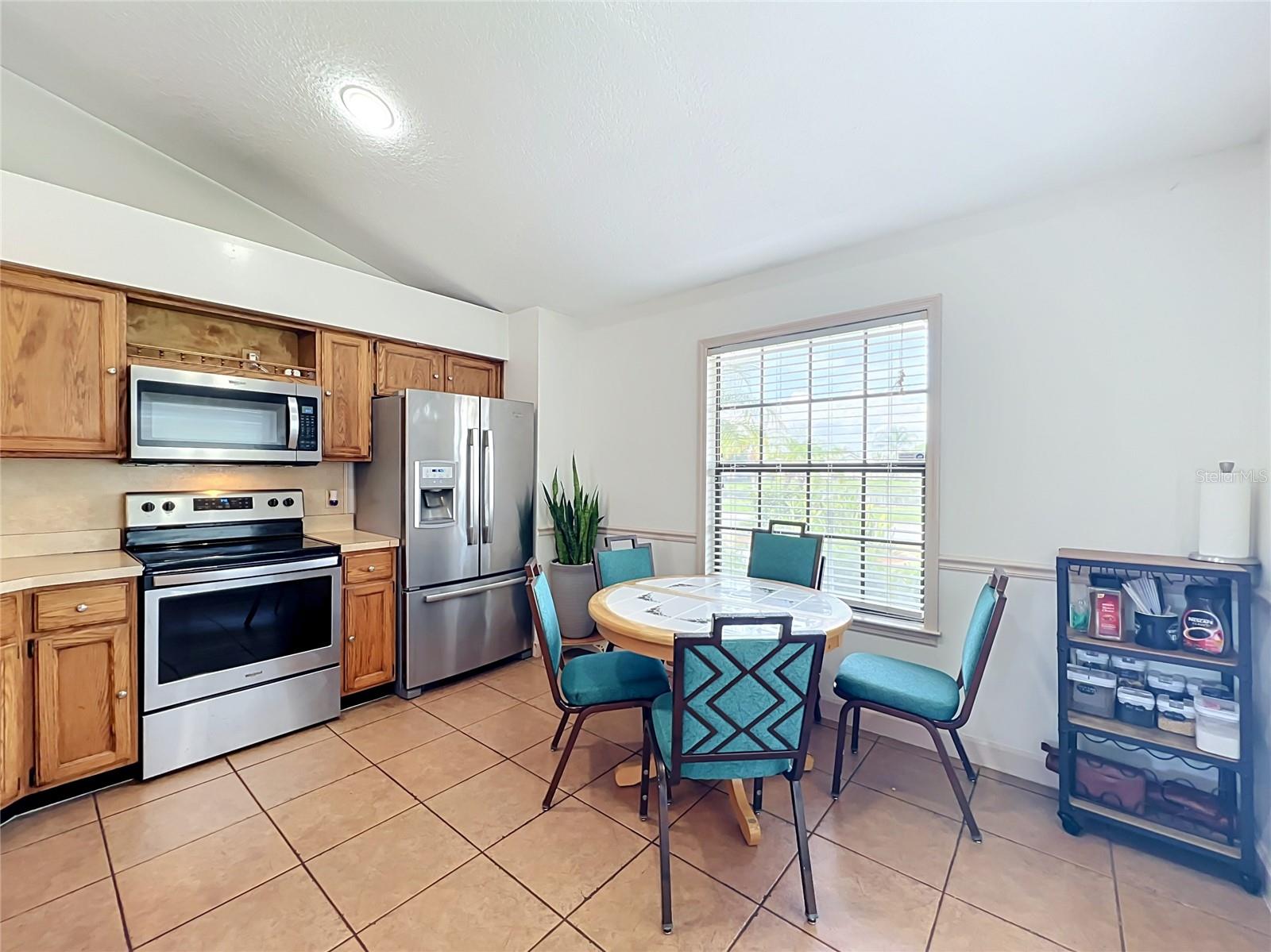 2405 SETTLERS TRAIL, Orlando, FL 32837