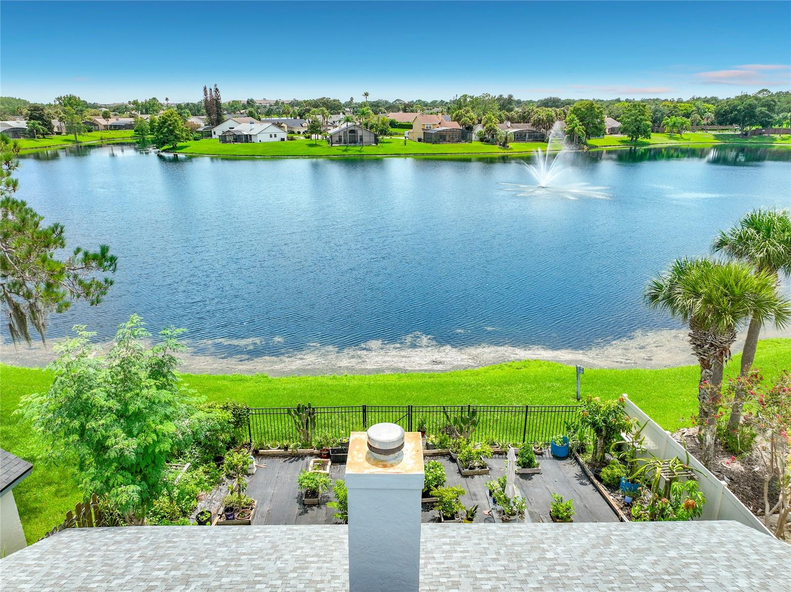 2405 SETTLERS TRAIL, Orlando, FL 32837