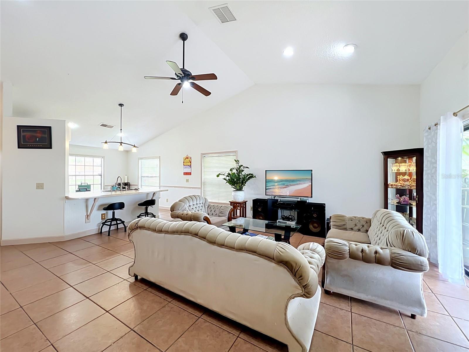 2405 SETTLERS TRAIL, Orlando, FL 32837