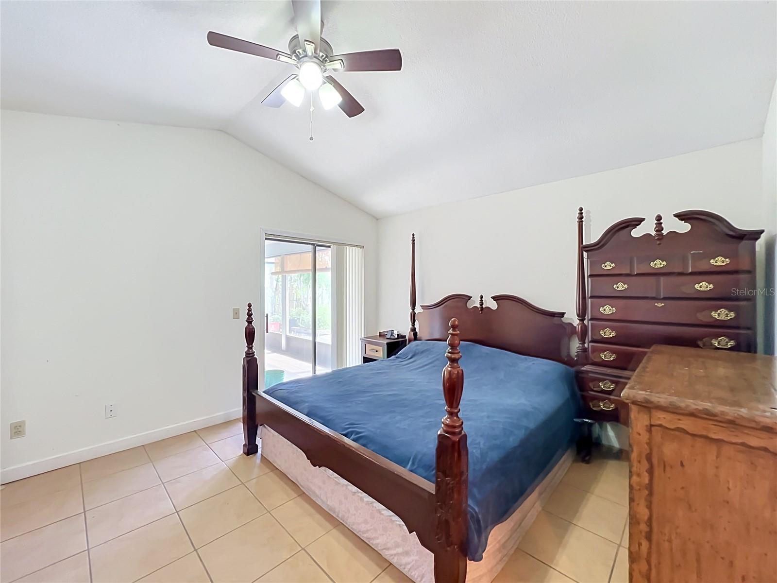2405 SETTLERS TRAIL, Orlando, FL 32837