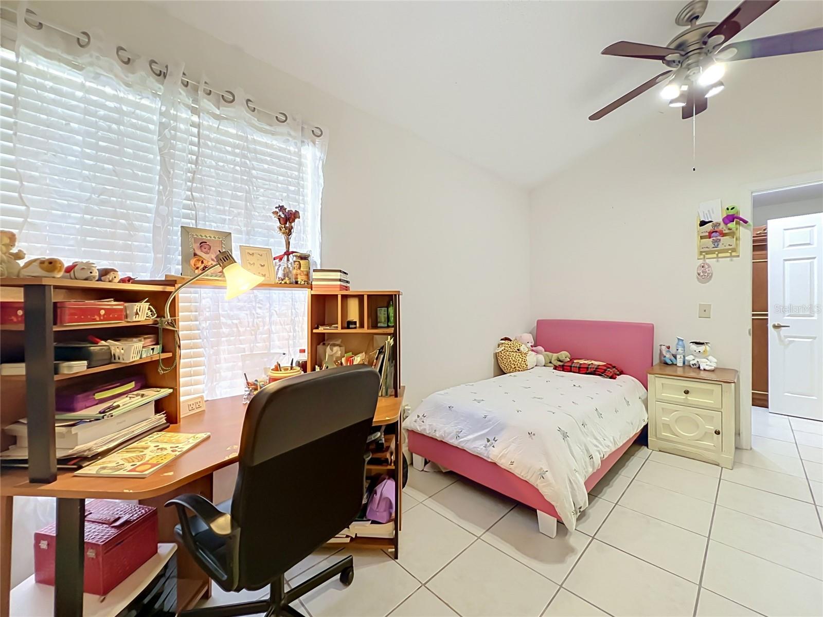 2405 SETTLERS TRAIL, Orlando, FL 32837