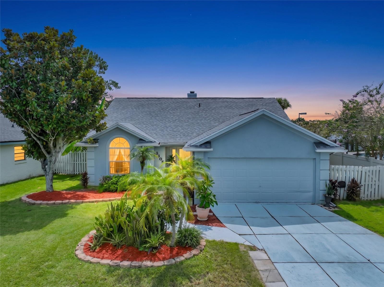 2405 SETTLERS TRAIL, Orlando, FL 32837 2405 SETTLERS TRAIL, Orlando, FL 32837