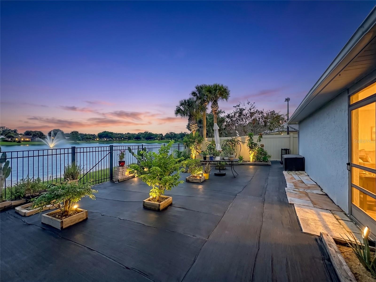 2405 SETTLERS TRAIL, Orlando, FL 32837