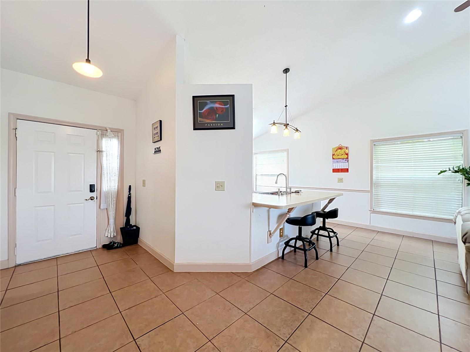 2405 SETTLERS TRAIL, Orlando, FL 32837