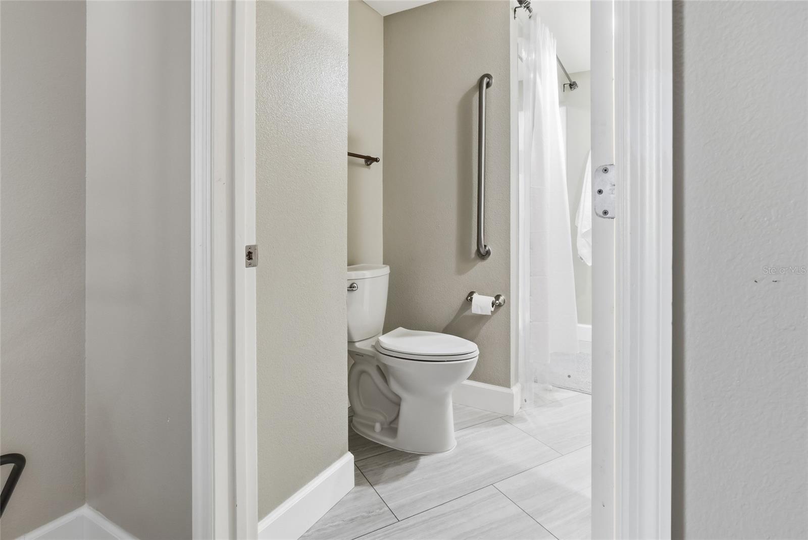 322 E CENTRAL BOULEVARD, #501, Orlando, FL 32801