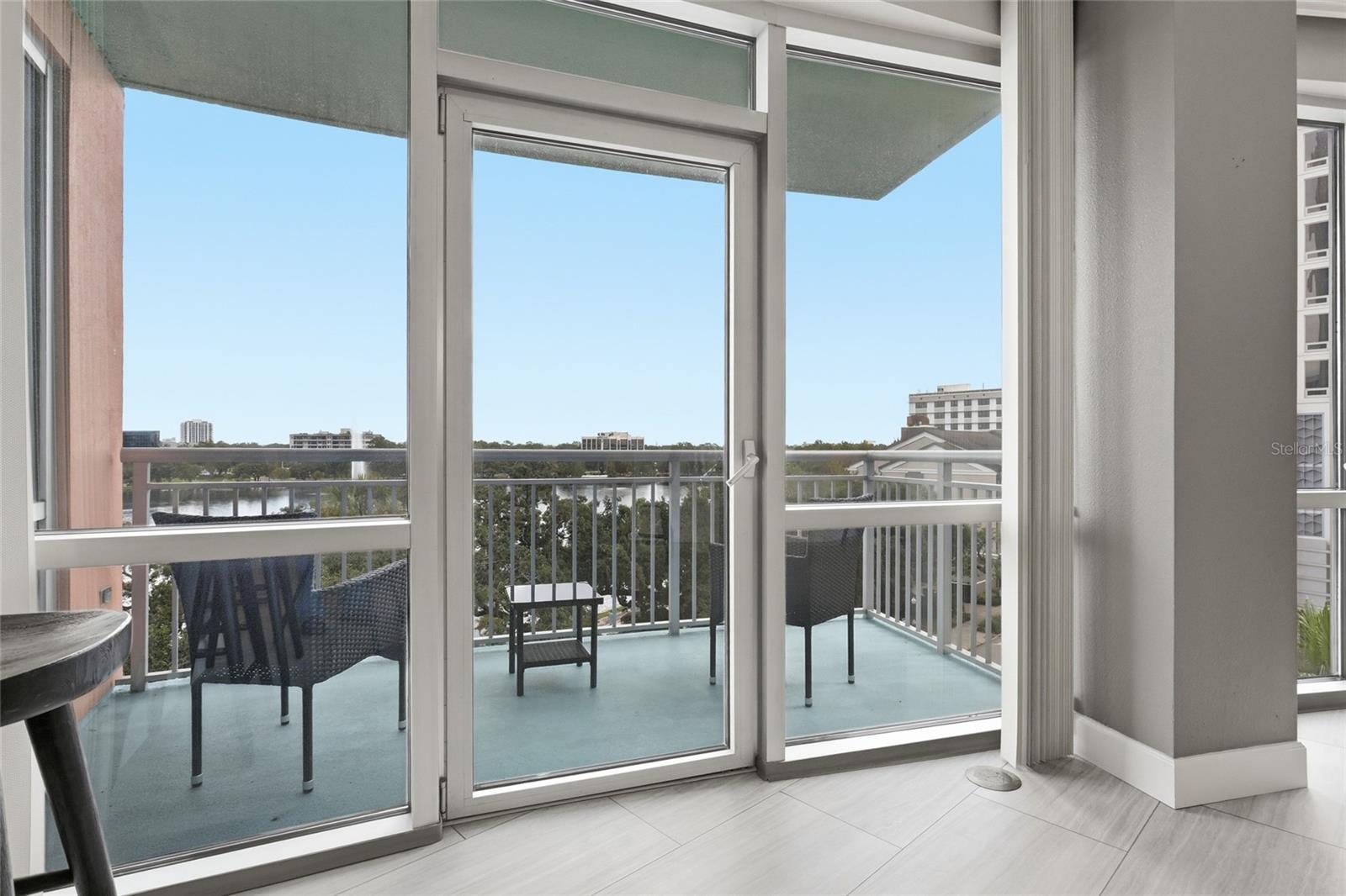 322 E CENTRAL BOULEVARD, #501, Orlando, FL 32801