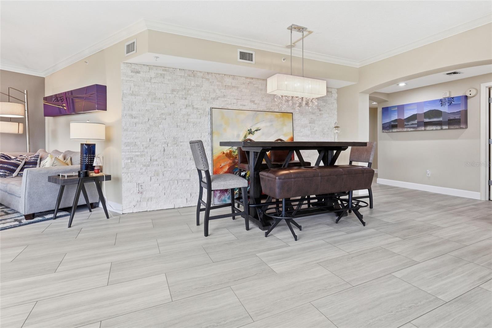322 E CENTRAL BOULEVARD, #501, Orlando, FL 32801