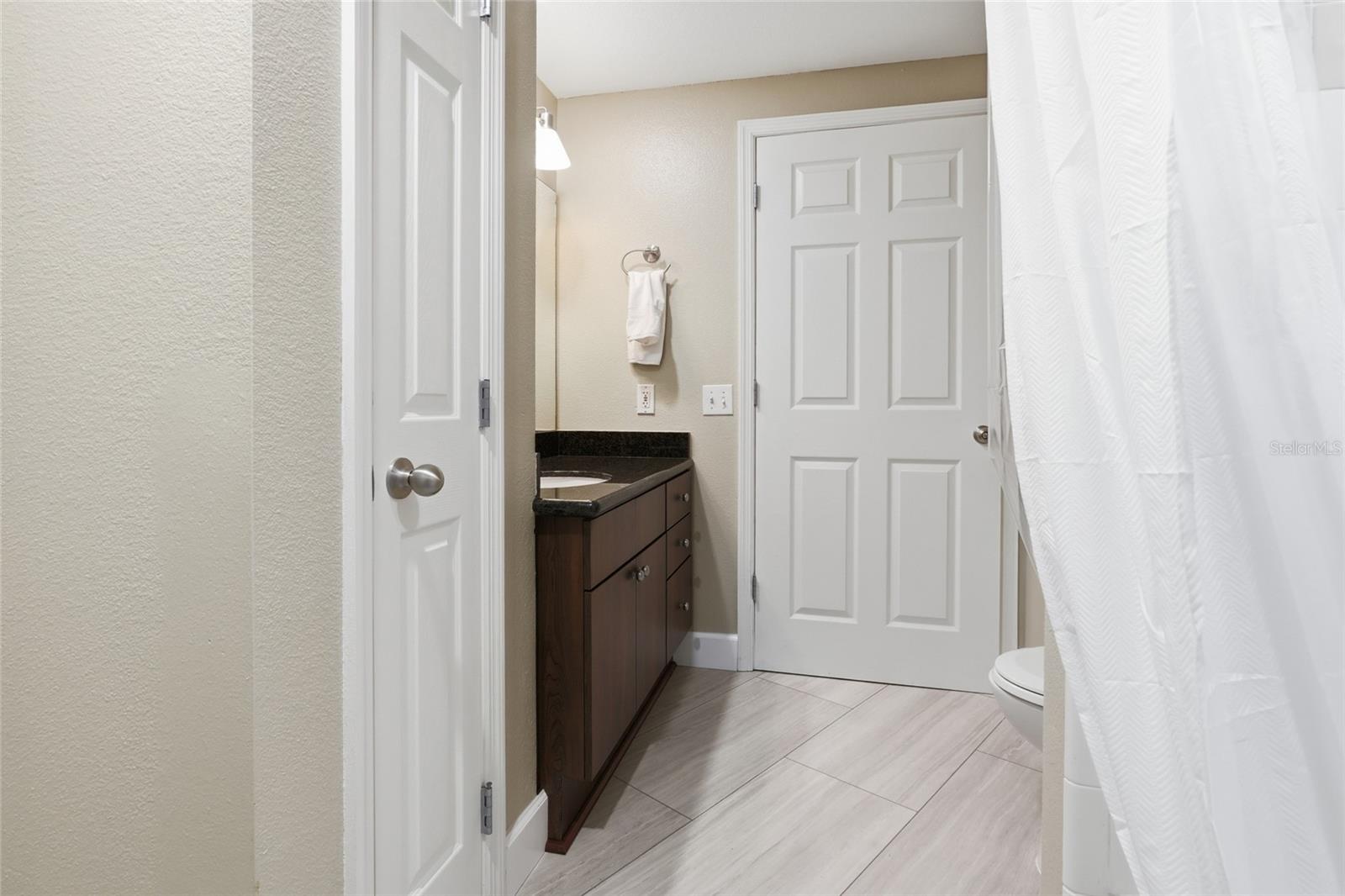 322 E CENTRAL BOULEVARD, #501, Orlando, FL 32801