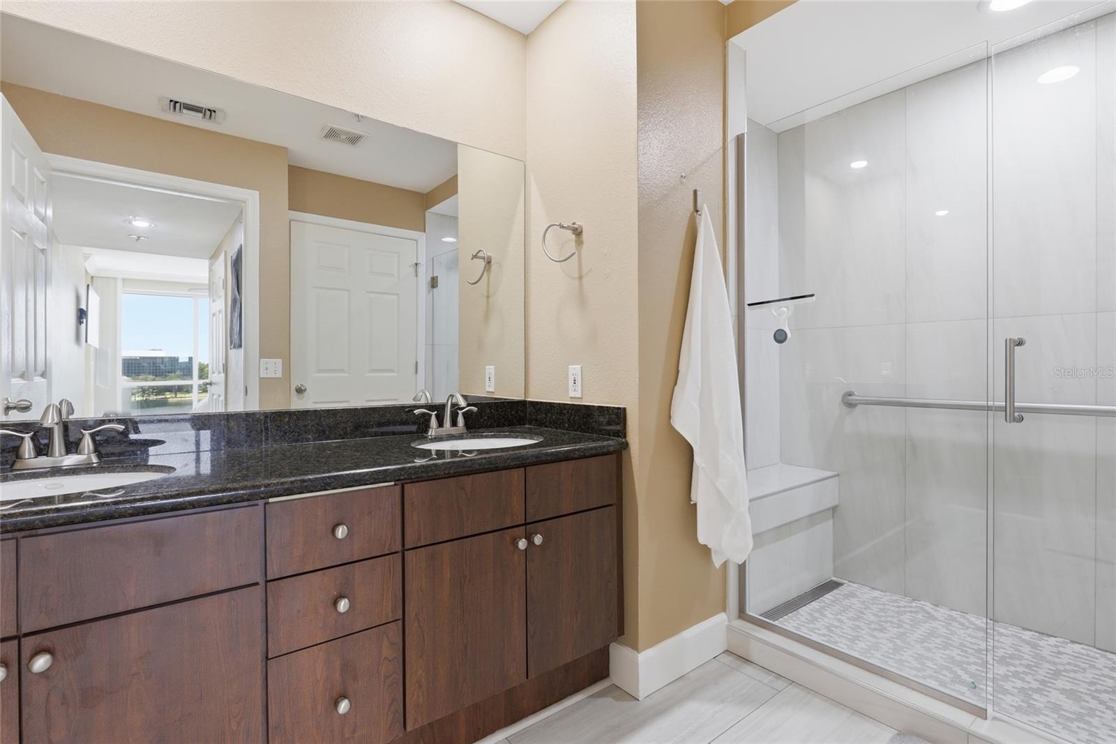 322 E CENTRAL BOULEVARD, #501, Orlando, FL 32801