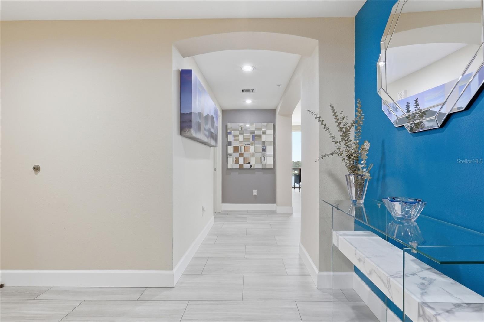 322 E CENTRAL BOULEVARD, #501, Orlando, FL 32801