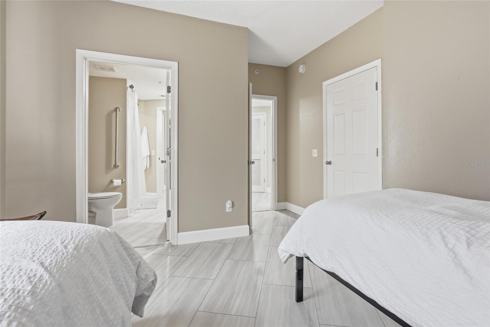 322 E CENTRAL BOULEVARD, #501, Orlando, FL 32801