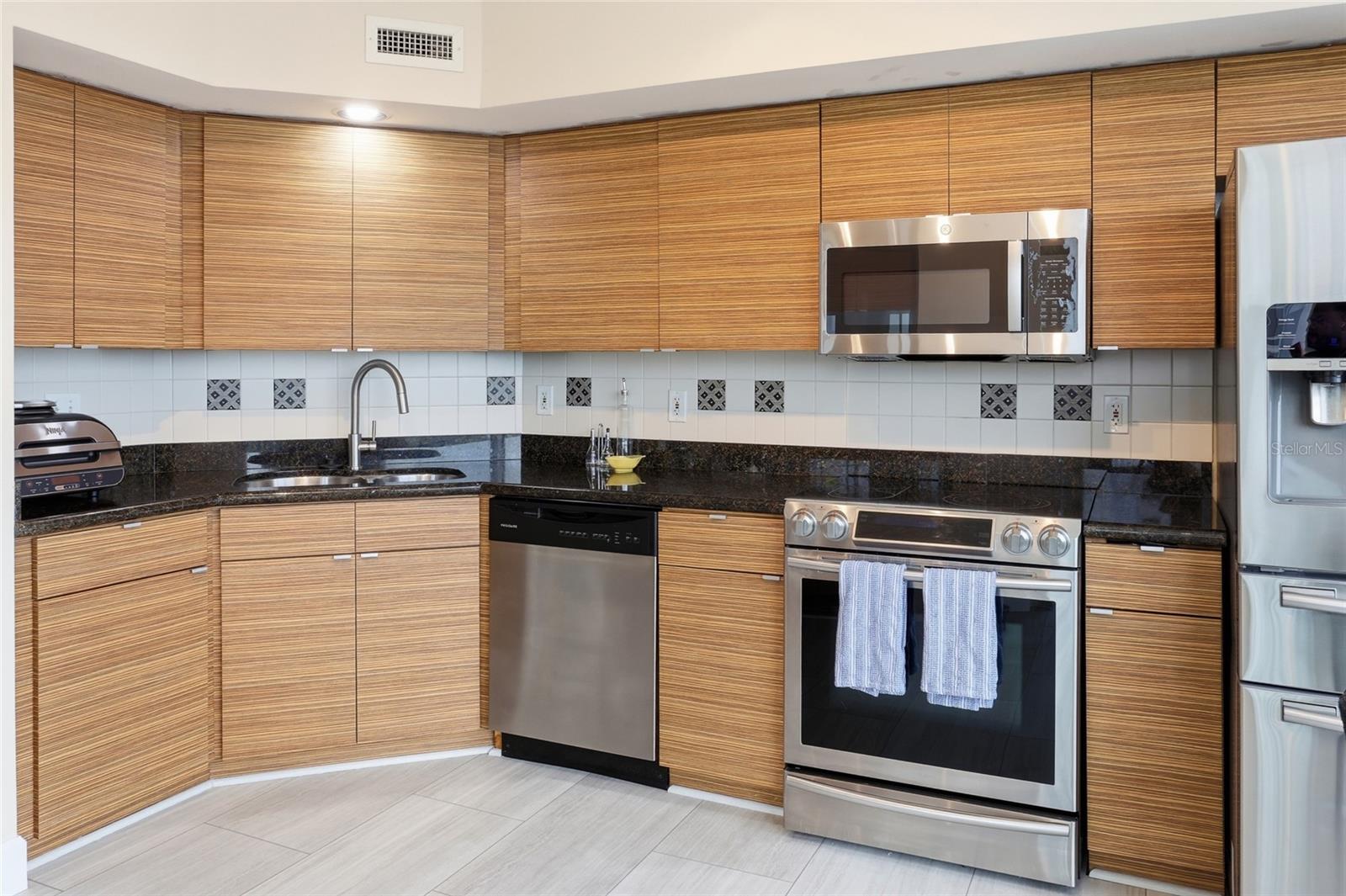 322 E CENTRAL BOULEVARD, #501, Orlando, FL 32801