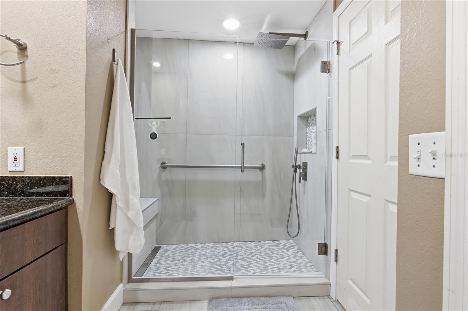 322 E CENTRAL BOULEVARD, #501, Orlando, FL 32801