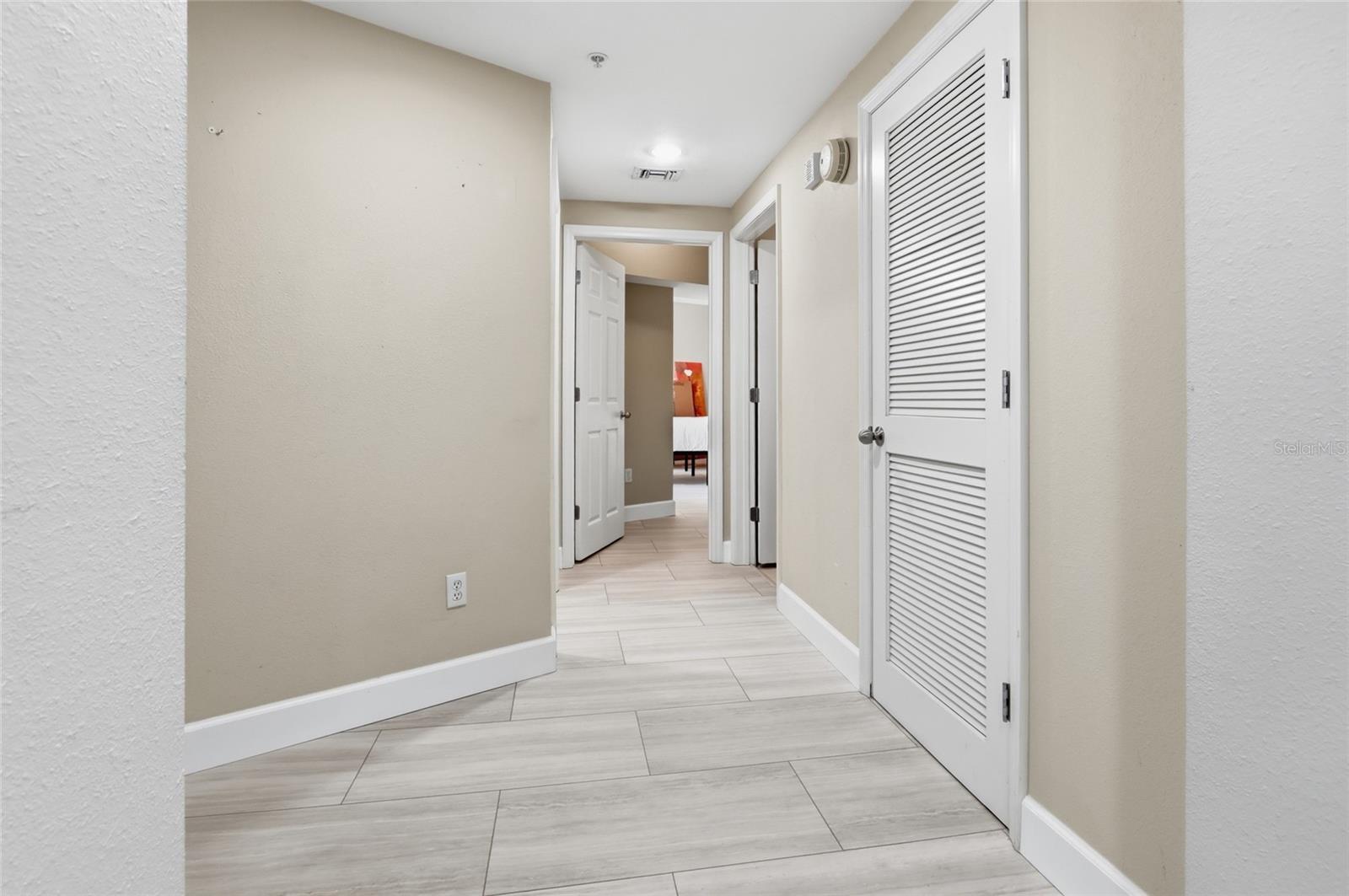322 E CENTRAL BOULEVARD, #501, Orlando, FL 32801