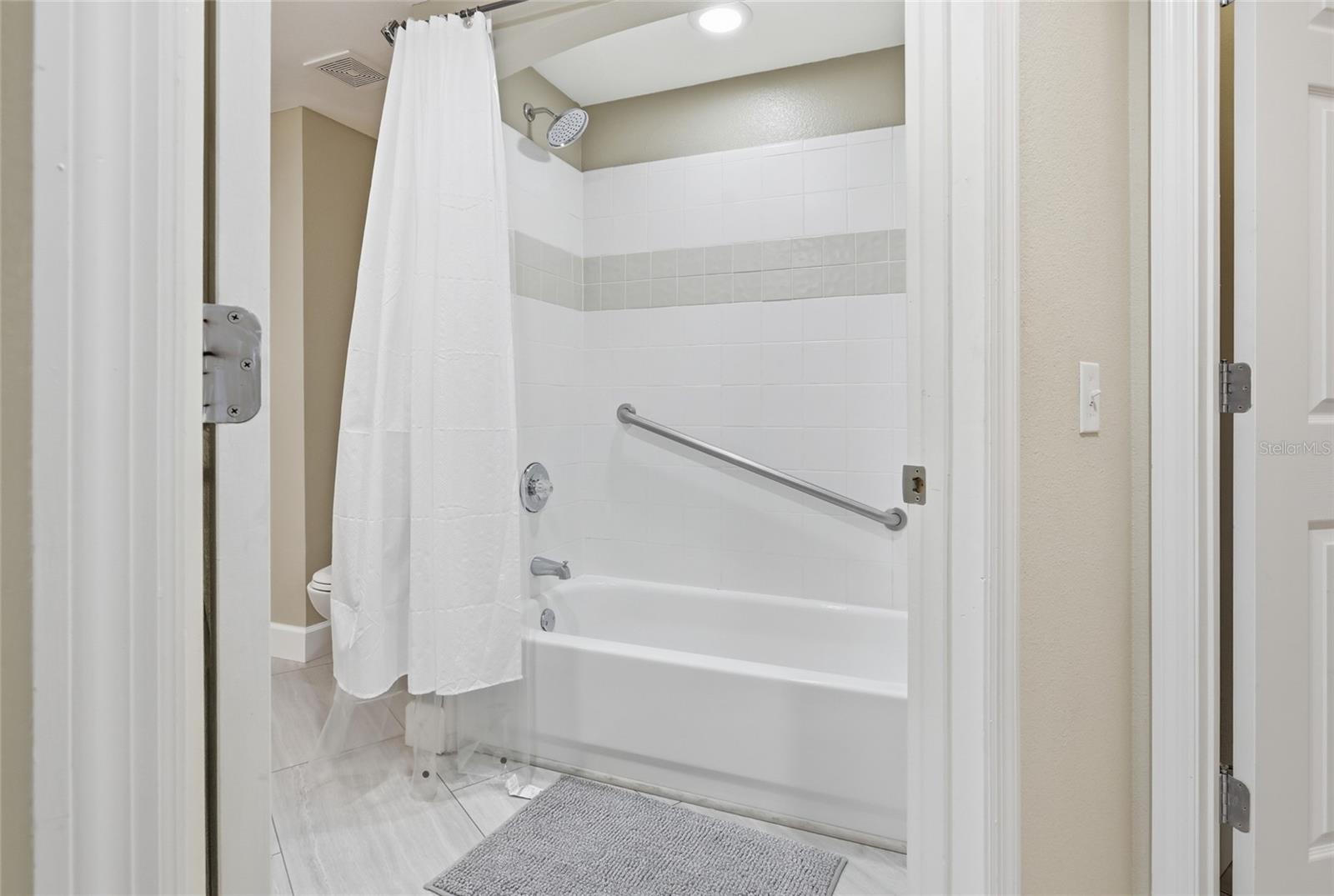 322 E CENTRAL BOULEVARD, #501, Orlando, FL 32801