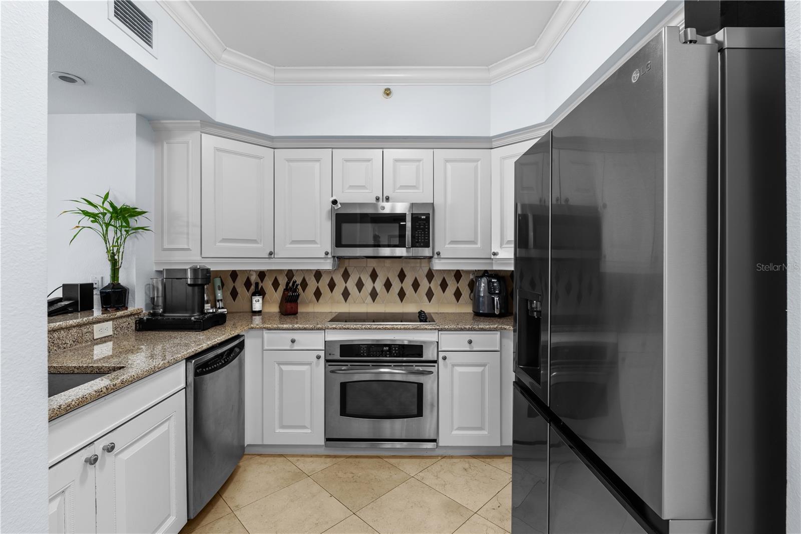 7593 GATHERING DRIVE, #706, Kissimmee, FL 34747