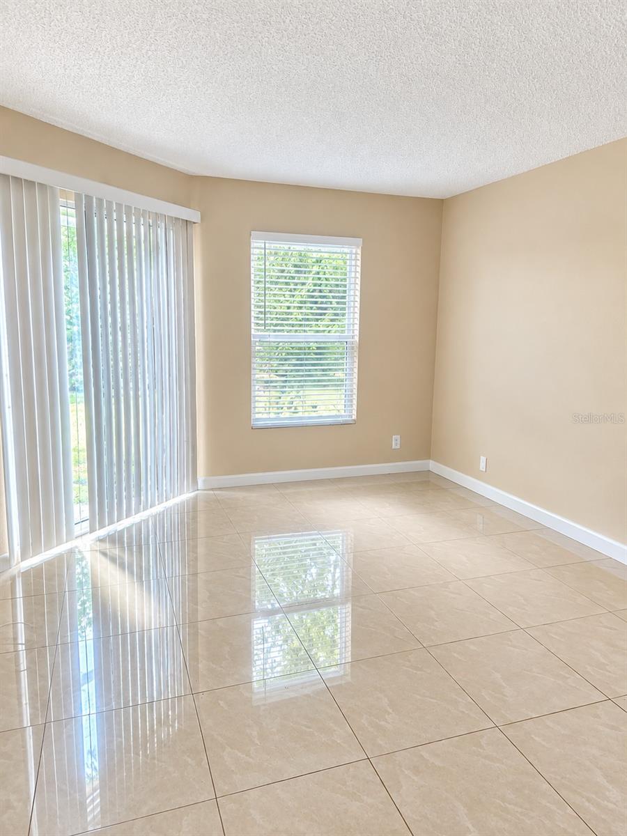 2512 LEMON TREE LANE, #3C, Orlando, FL 32839 2512 LEMON TREE LANE, #3C, Orlando, FL 32839