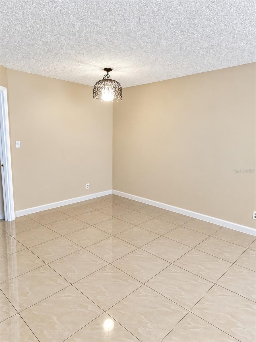 2512 LEMON TREE LANE, #3C, Orlando, FL 32839 2512 LEMON TREE LANE, #3C, Orlando, FL 32839