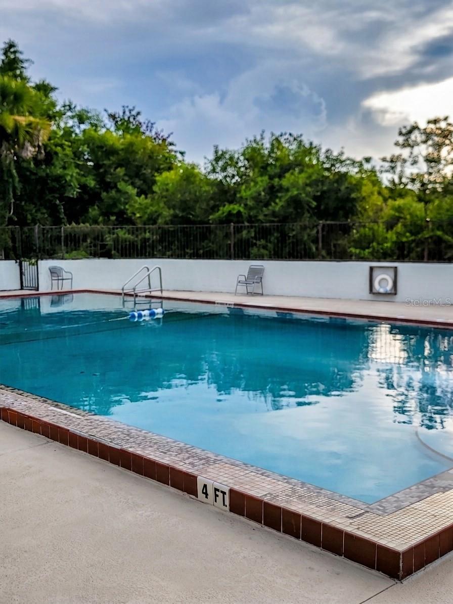2512 LEMON TREE LANE, #3C, Orlando, FL 32839 2512 LEMON TREE LANE, #3C, Orlando, FL 32839
