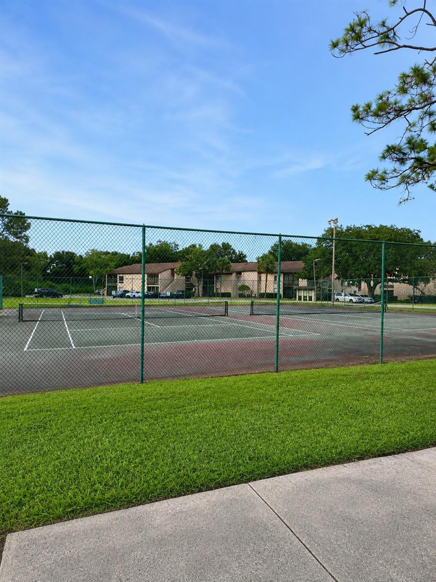 2512 LEMON TREE LANE, #3C, Orlando, FL 32839 2512 LEMON TREE LANE, #3C, Orlando, FL 32839